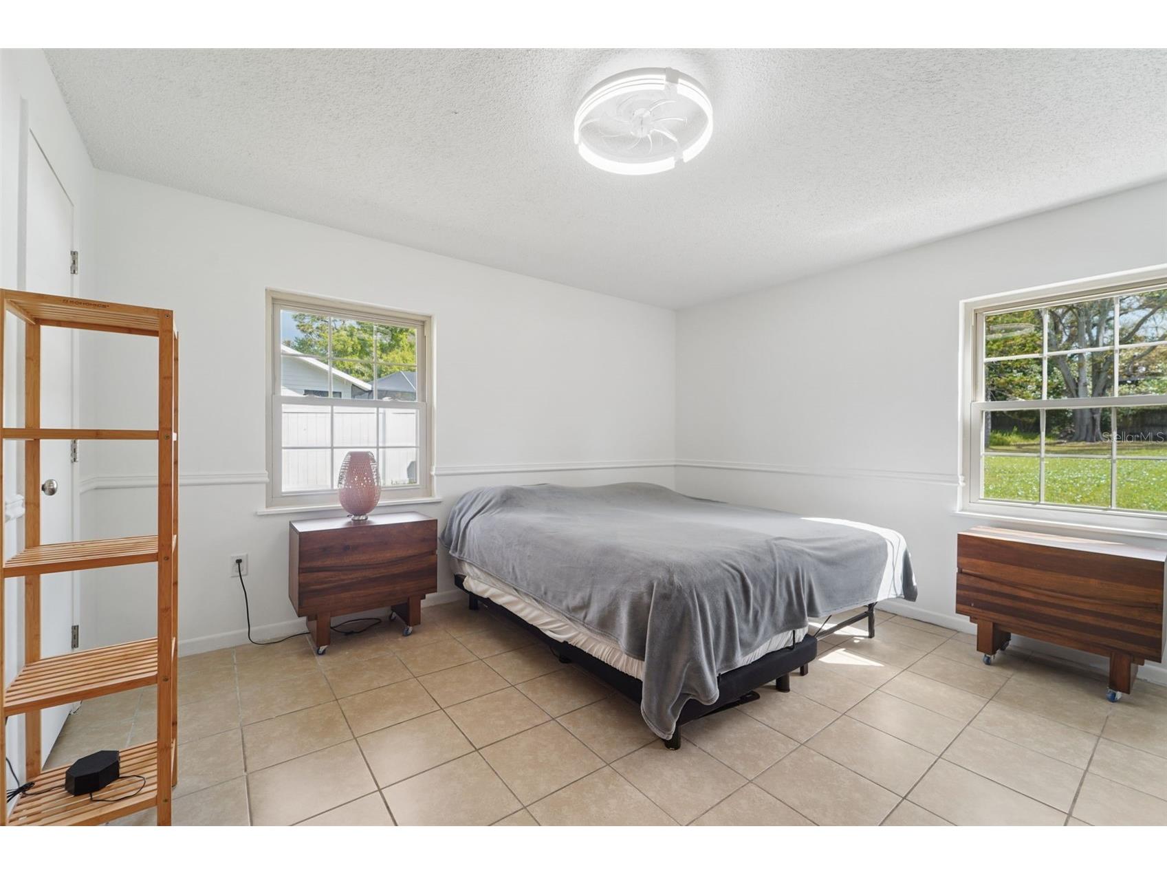 2007 Golf View Drive Dunedin FL 34698 TB8488084 image18