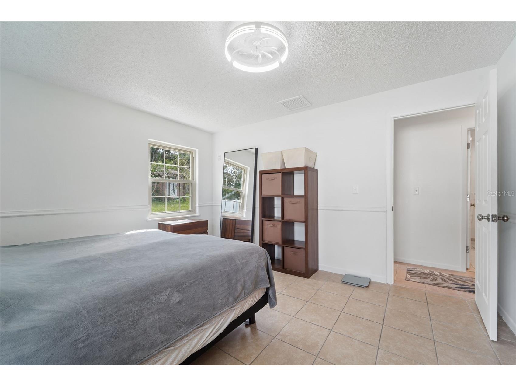 2007 Golf View Drive Dunedin FL 34698 TB8488084 image19