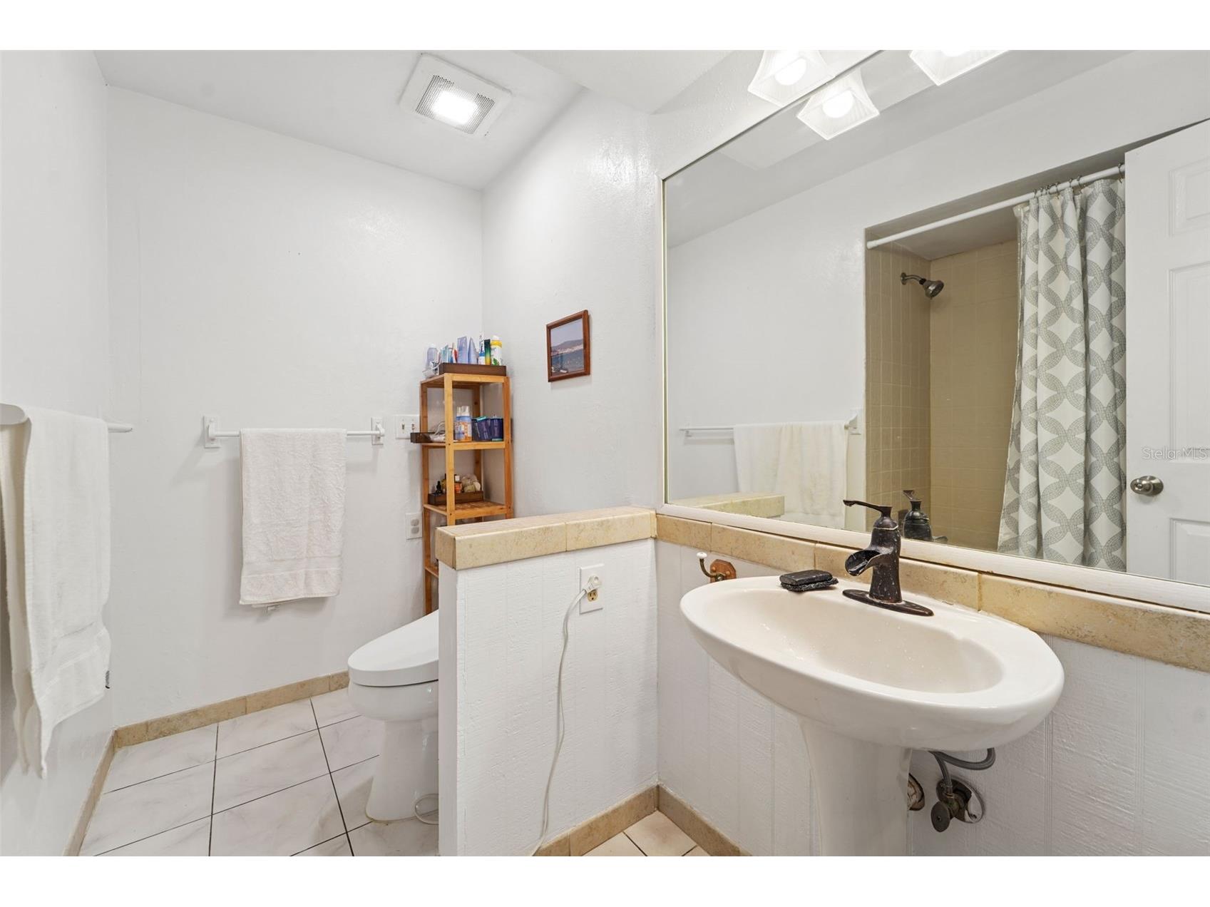 2007 Golf View Drive Dunedin FL 34698 TB8488084 image20