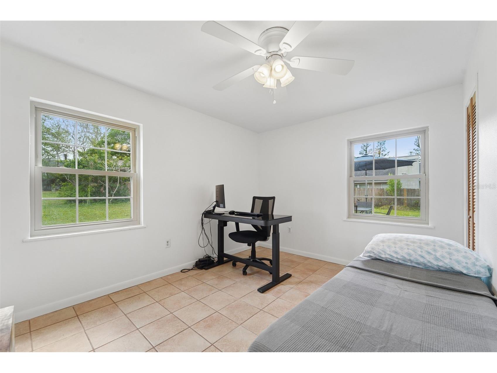 2007 Golf View Drive Dunedin FL 34698 TB8488084 image21