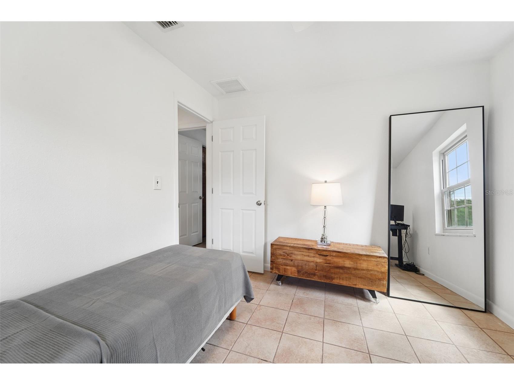 2007 Golf View Drive Dunedin FL 34698 TB8488084 image22