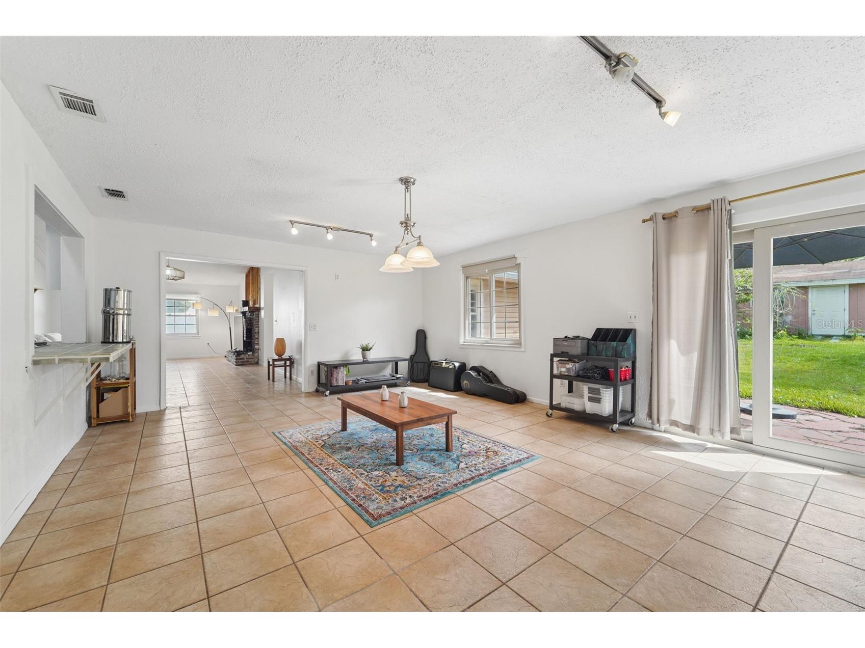 2007 Golf View Drive Dunedin FL 34698 TB8488084 image23