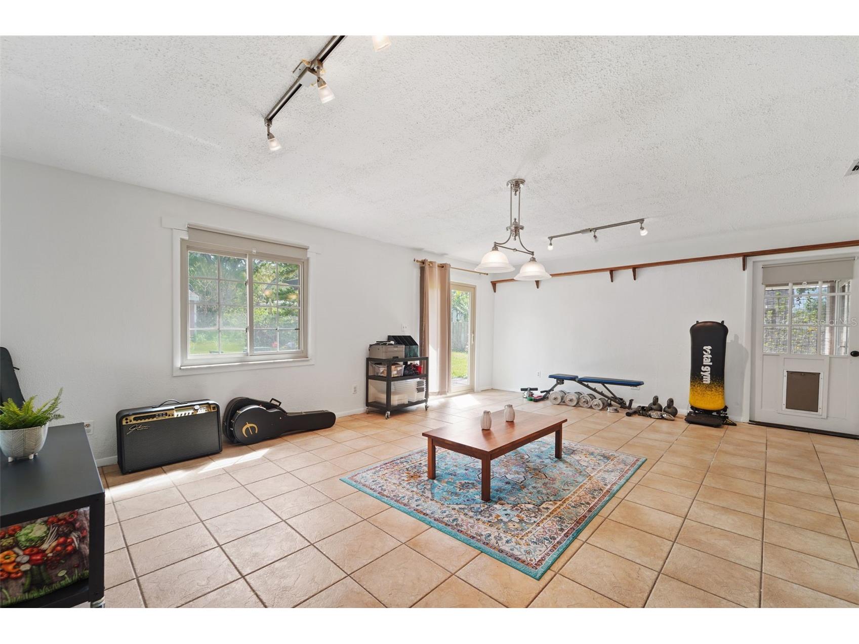 2007 Golf View Drive Dunedin FL 34698 TB8488084 image24