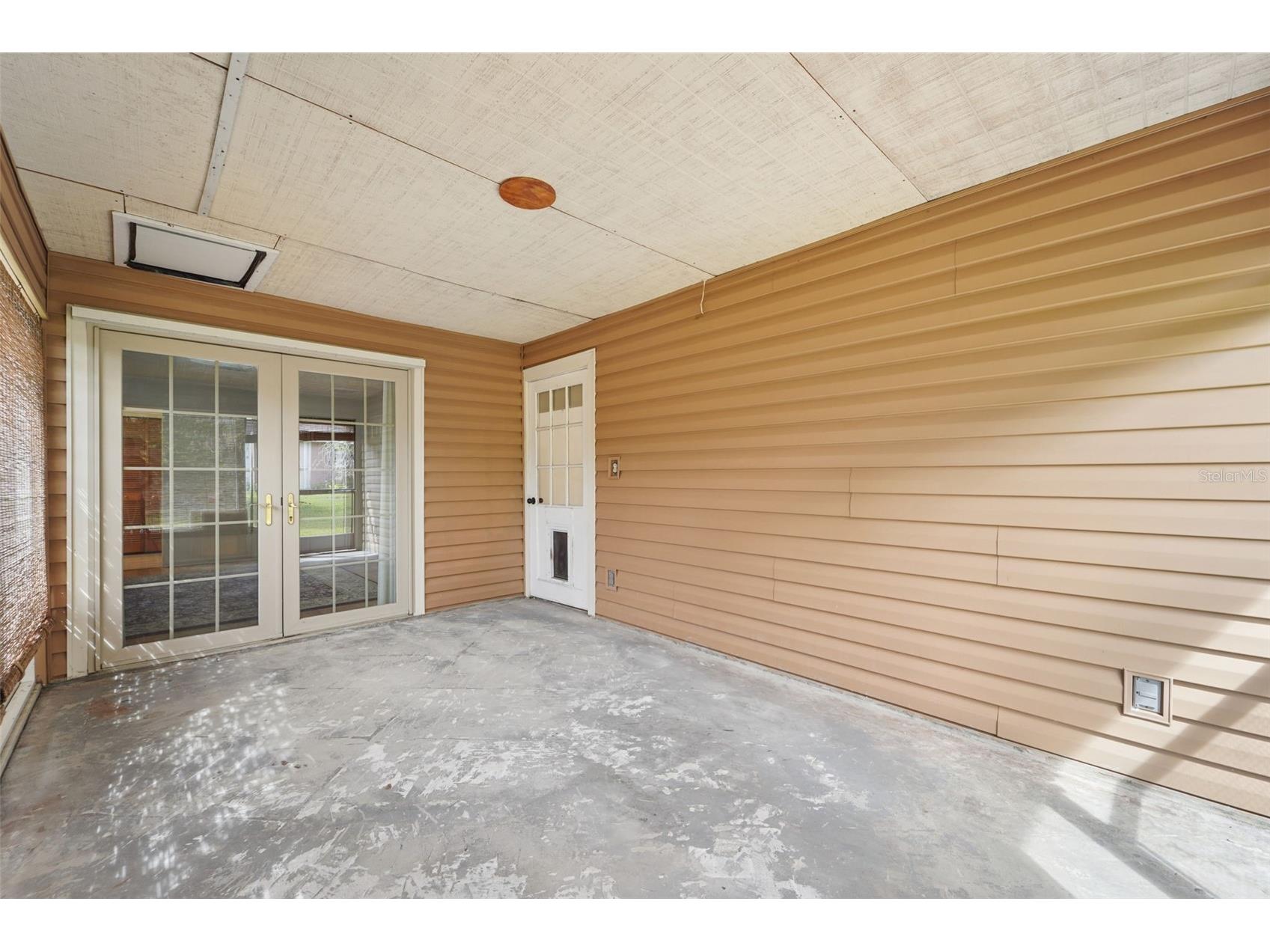 2007 Golf View Drive Dunedin FL 34698 TB8488084 image25