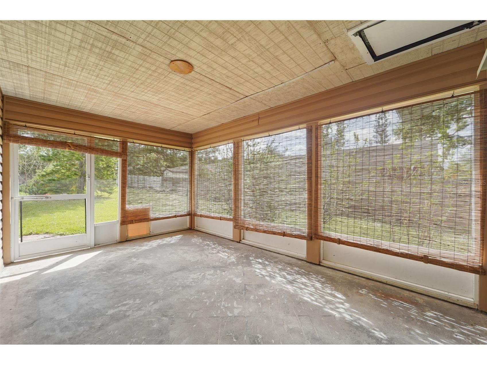 2007 Golf View Drive Dunedin FL 34698 TB8488084 image26