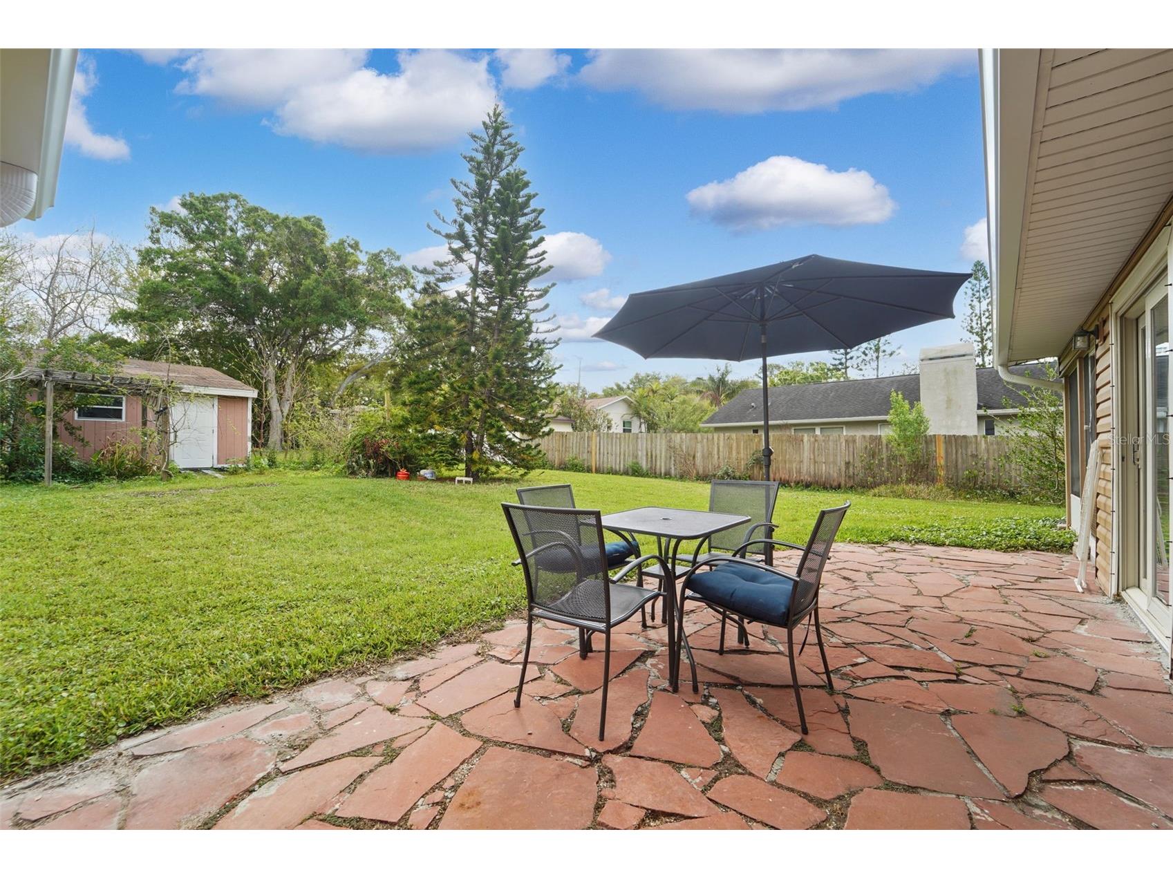 2007 Golf View Drive Dunedin FL 34698 TB8488084 image27