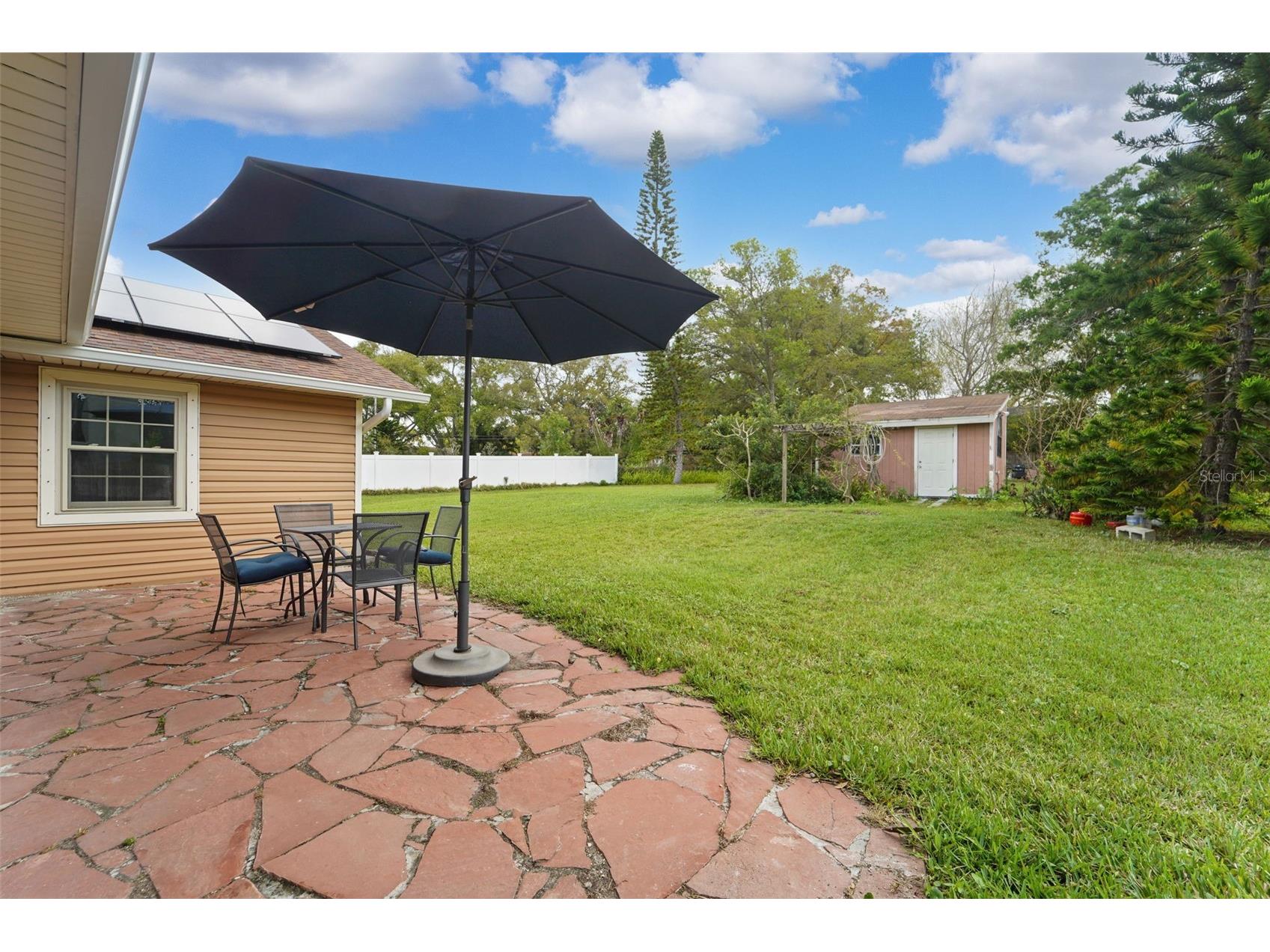 2007 Golf View Drive Dunedin FL 34698 TB8488084 image28