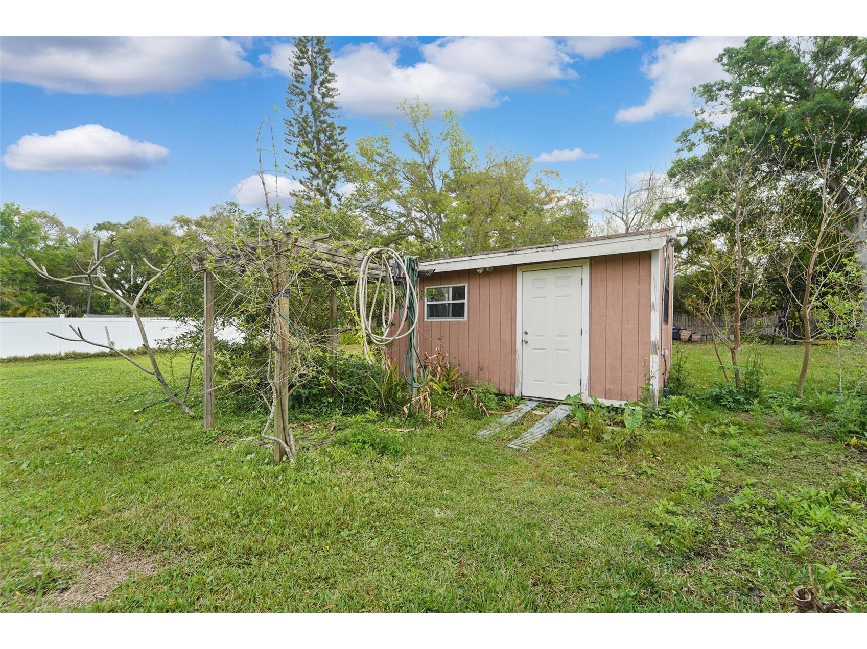 2007 Golf View Drive Dunedin FL 34698 TB8488084 image29