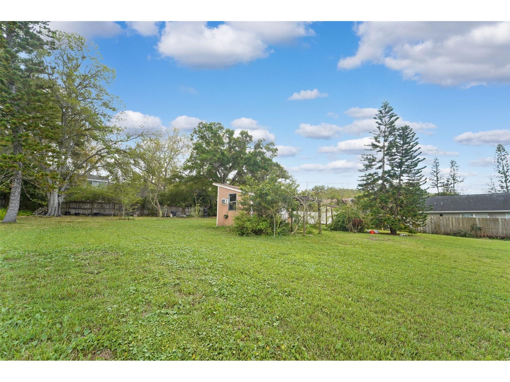 2007 Golf View Drive Dunedin FL 34698 TB8488084 image30