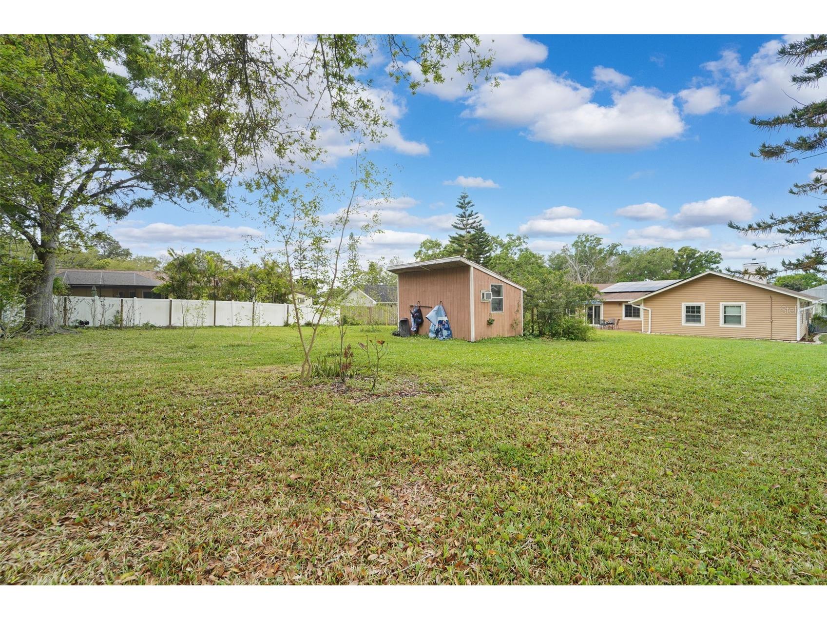 2007 Golf View Drive Dunedin FL 34698 TB8488084 image31