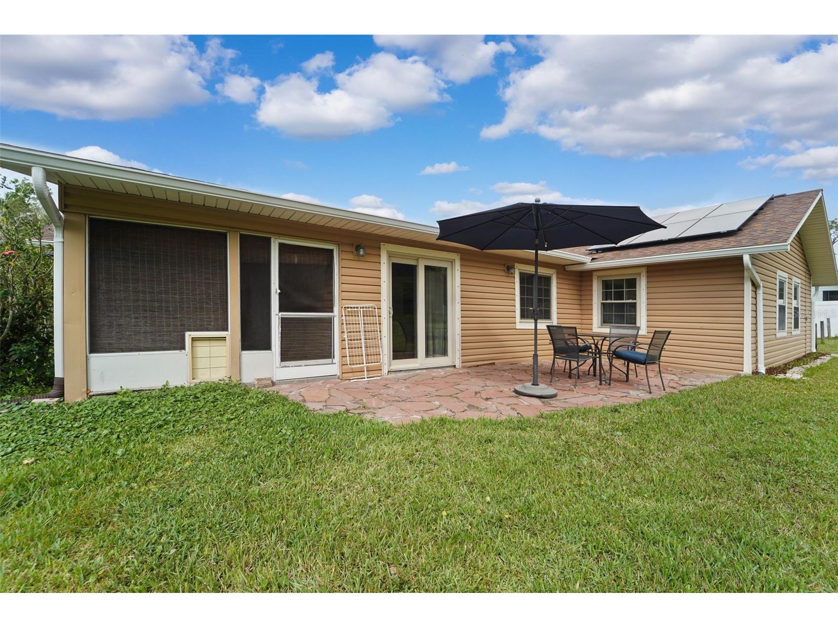 2007 Golf View Drive Dunedin FL 34698 TB8488084 image32