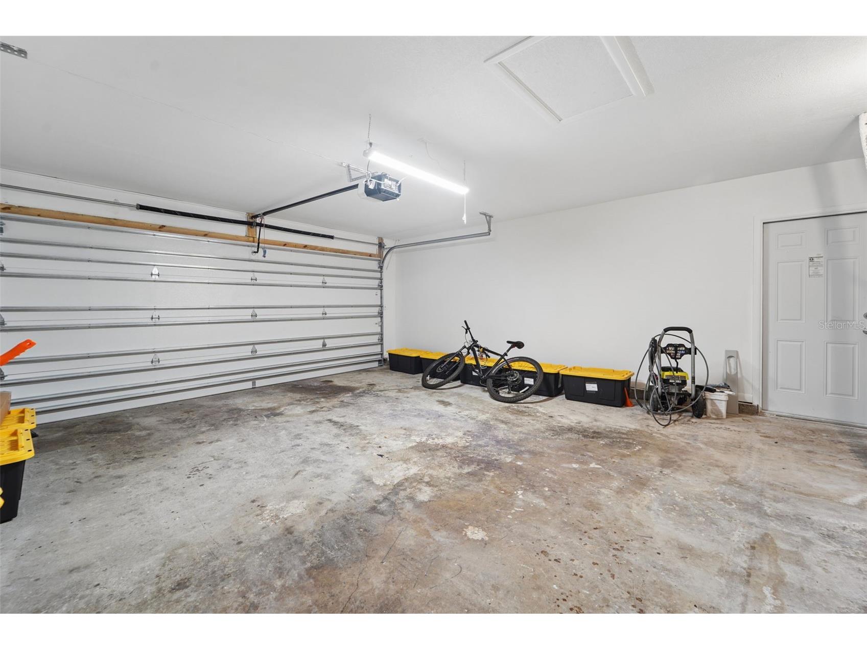 2007 Golf View Drive Dunedin FL 34698 TB8488084 image33