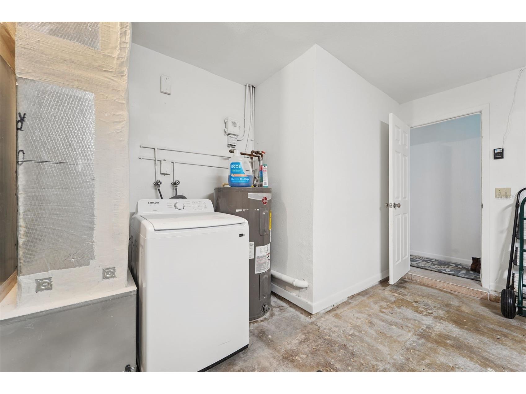 2007 Golf View Drive Dunedin FL 34698 TB8488084 image34