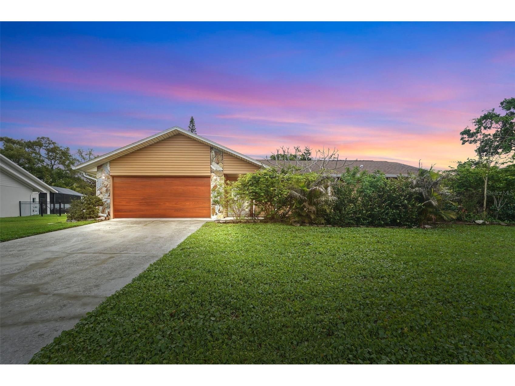 2007 Golf View Drive Dunedin FL 34698 TB8488084 image39