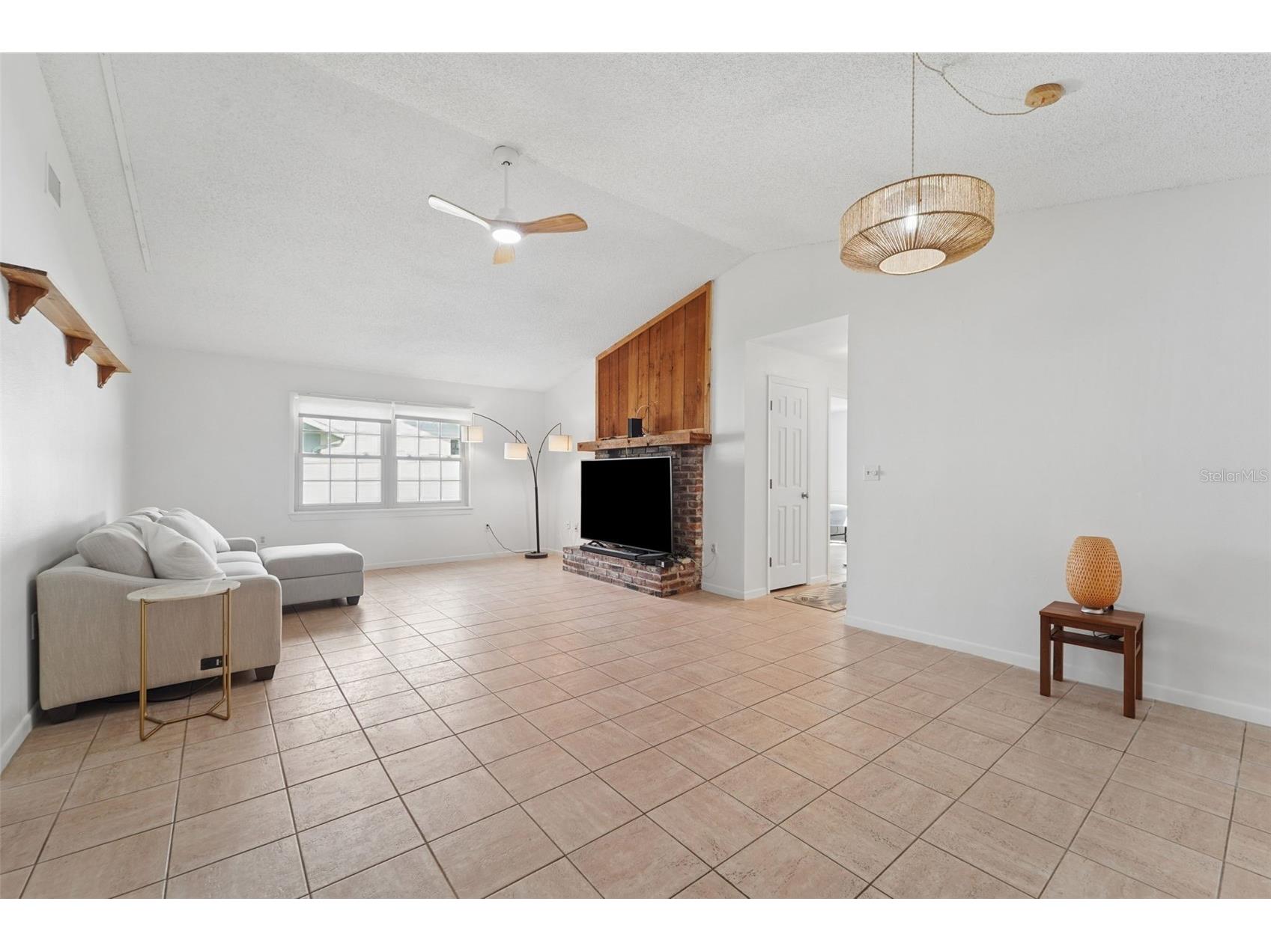 2007 Golf View Drive Dunedin FL 34698 TB8488084 image4