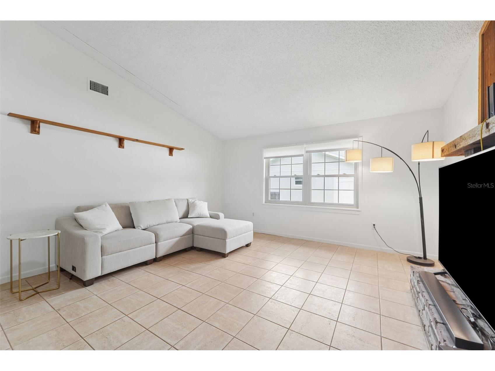 2007 Golf View Drive Dunedin FL 34698 TB8488084 image5