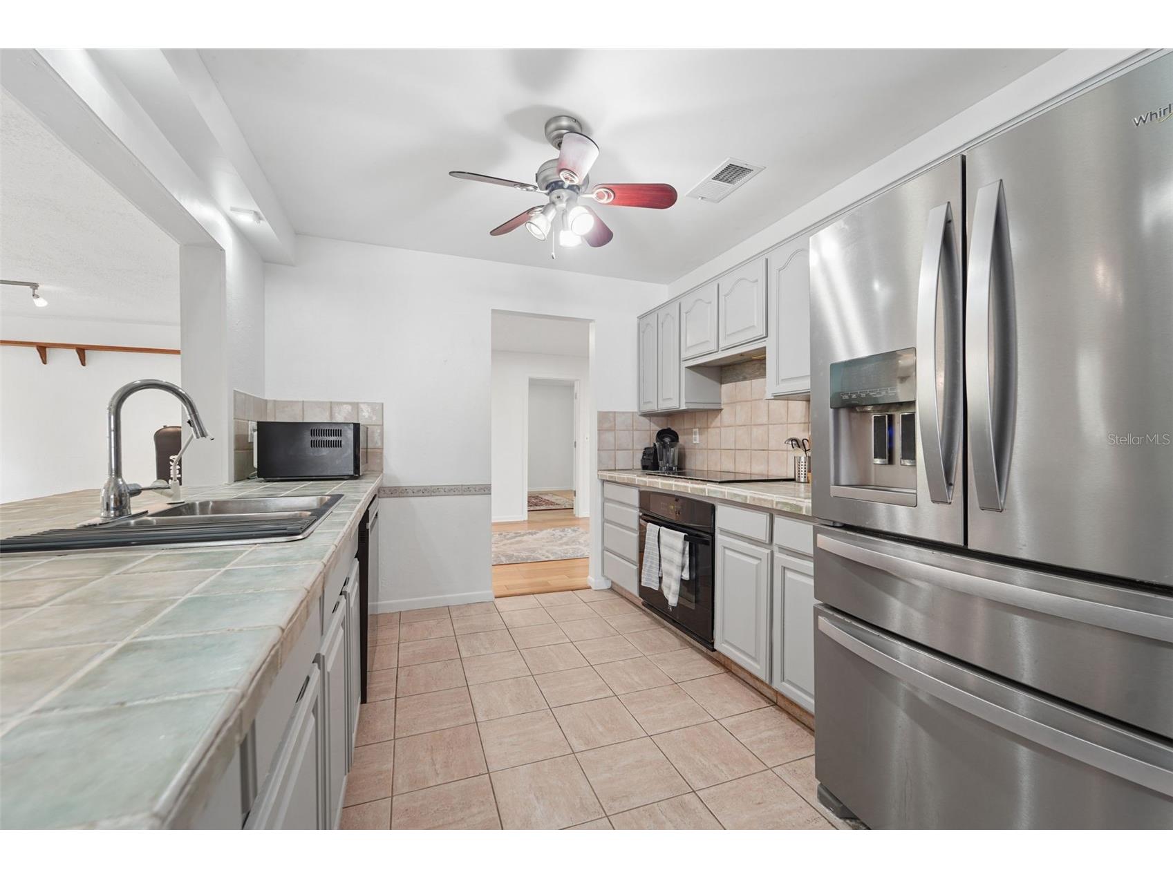 2007 Golf View Drive Dunedin FL 34698 TB8488084 image6