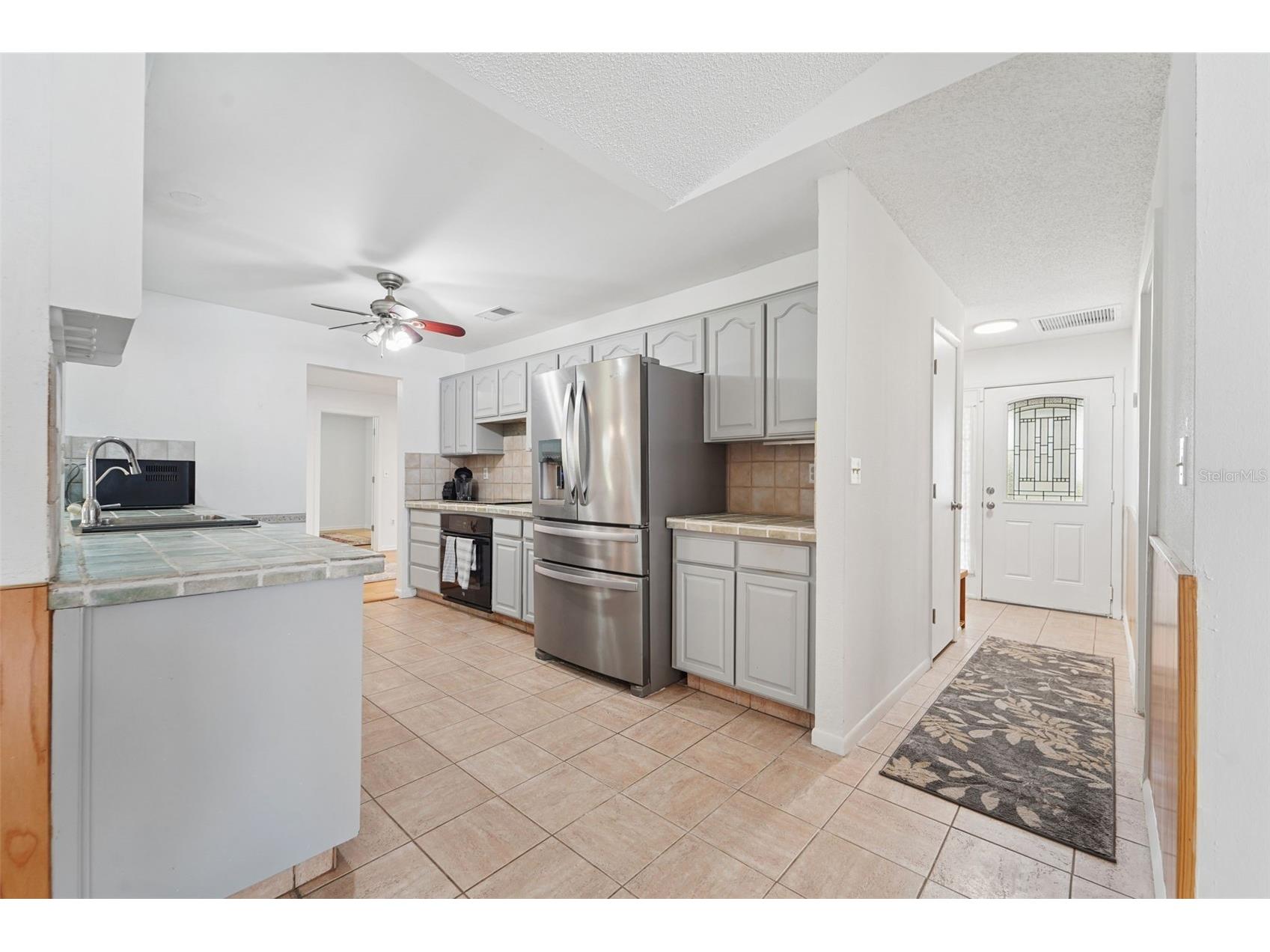 2007 Golf View Drive Dunedin FL 34698 TB8488084 image7