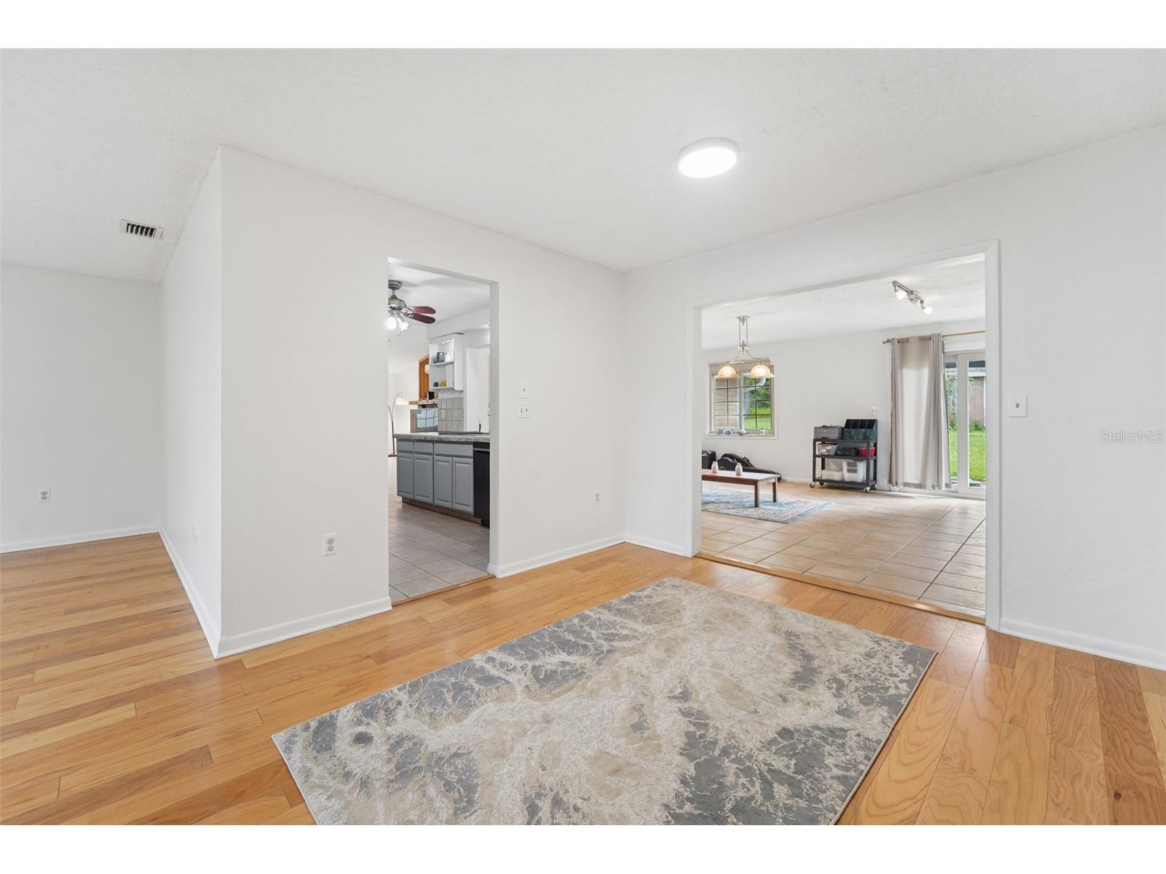 2007 Golf View Drive Dunedin FL 34698 TB8488084 image9