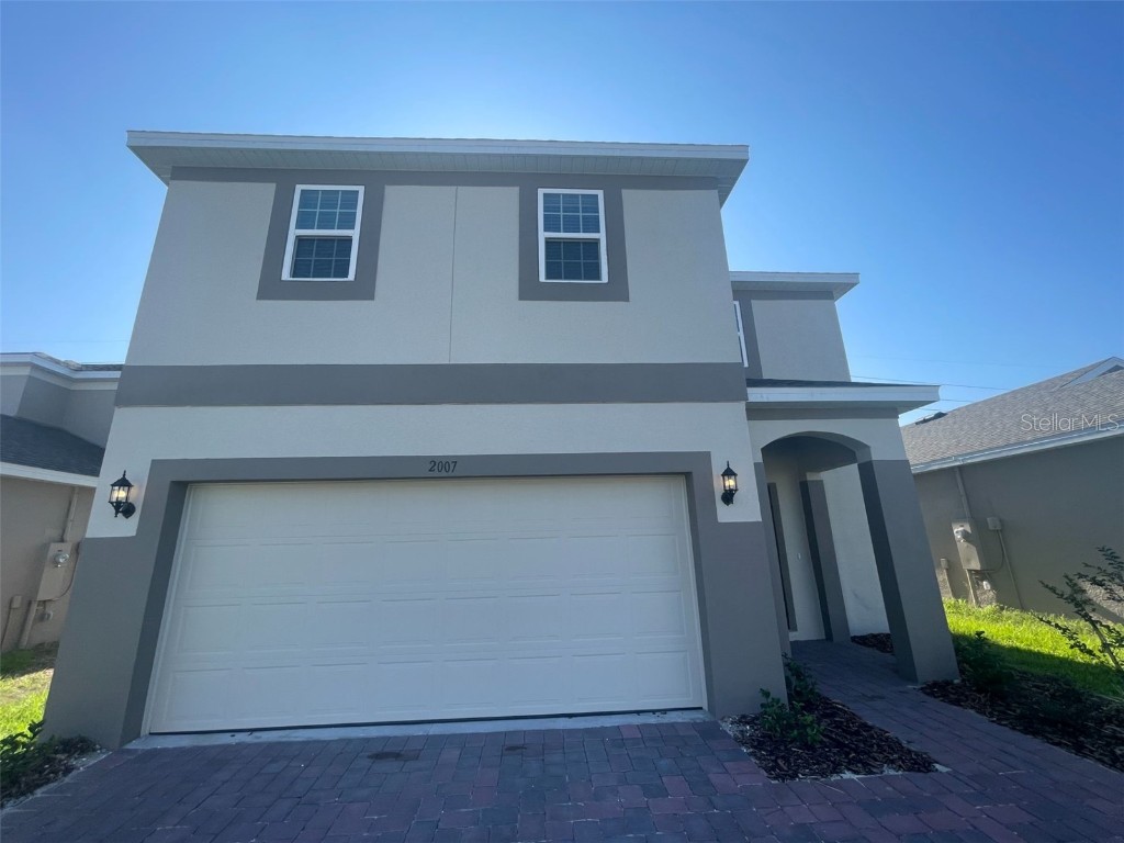 2007 Handsome Hill Lane Davenport FL 33837 O6114619 image1