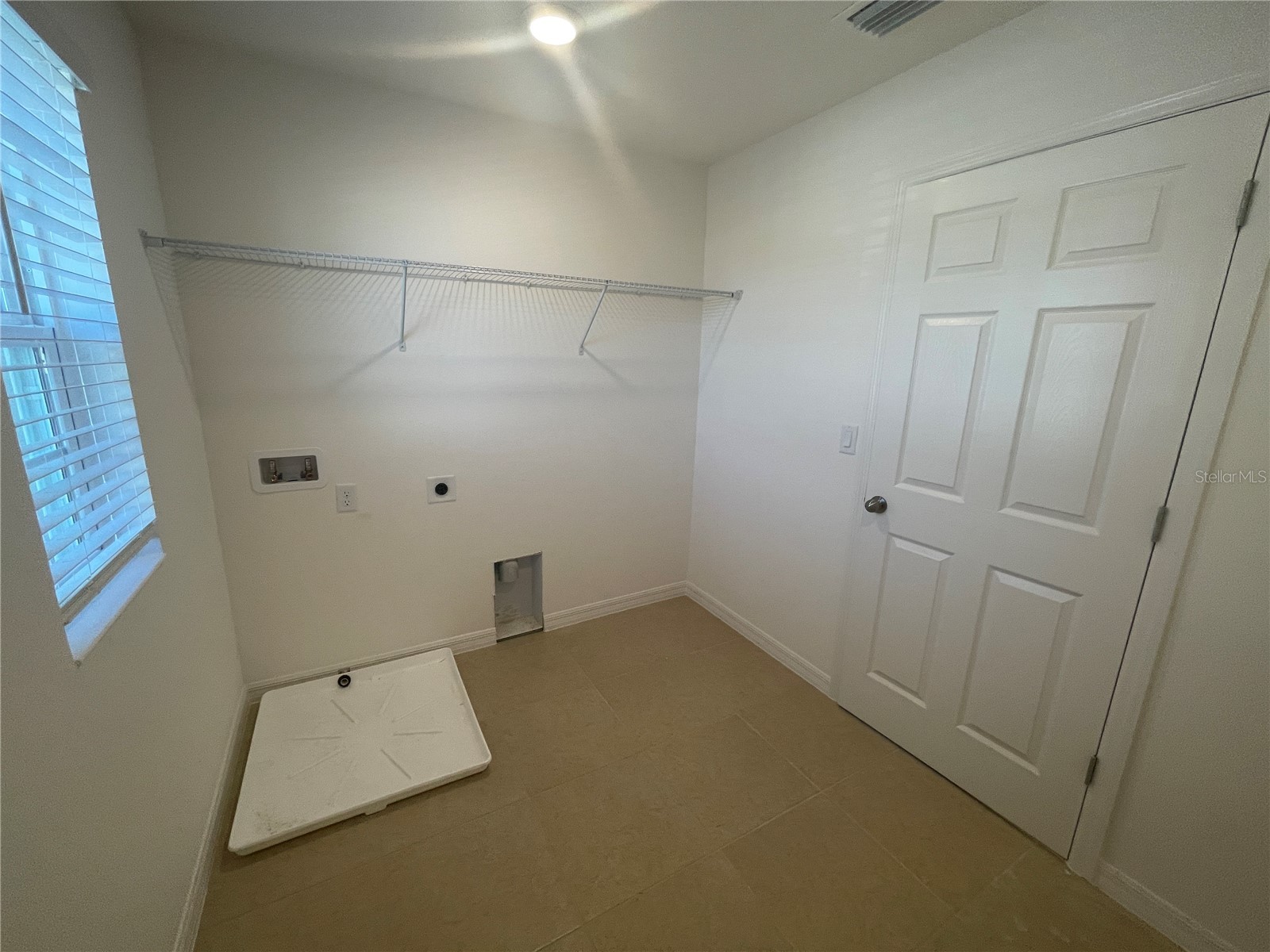 2007 Handsome Hill Lane Davenport FL 33837 O6414889 image10