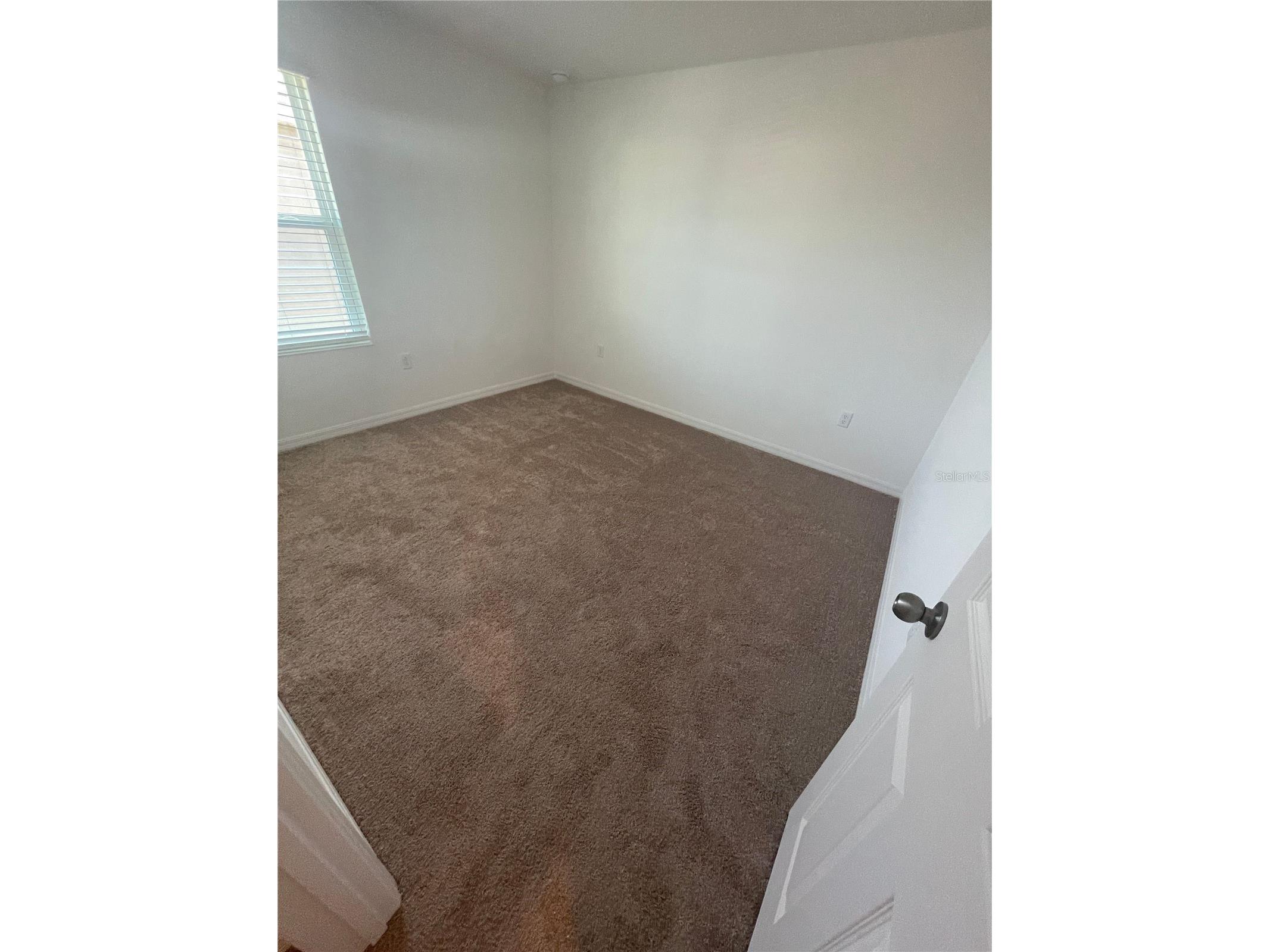 2007 Handsome Hill Lane Davenport FL 33837 O6414889 image11