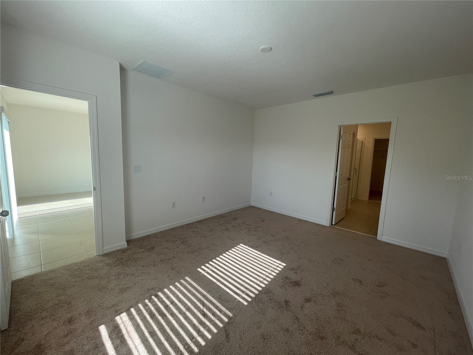 2007 Handsome Hill Lane Davenport FL 33837 O6414889 image14