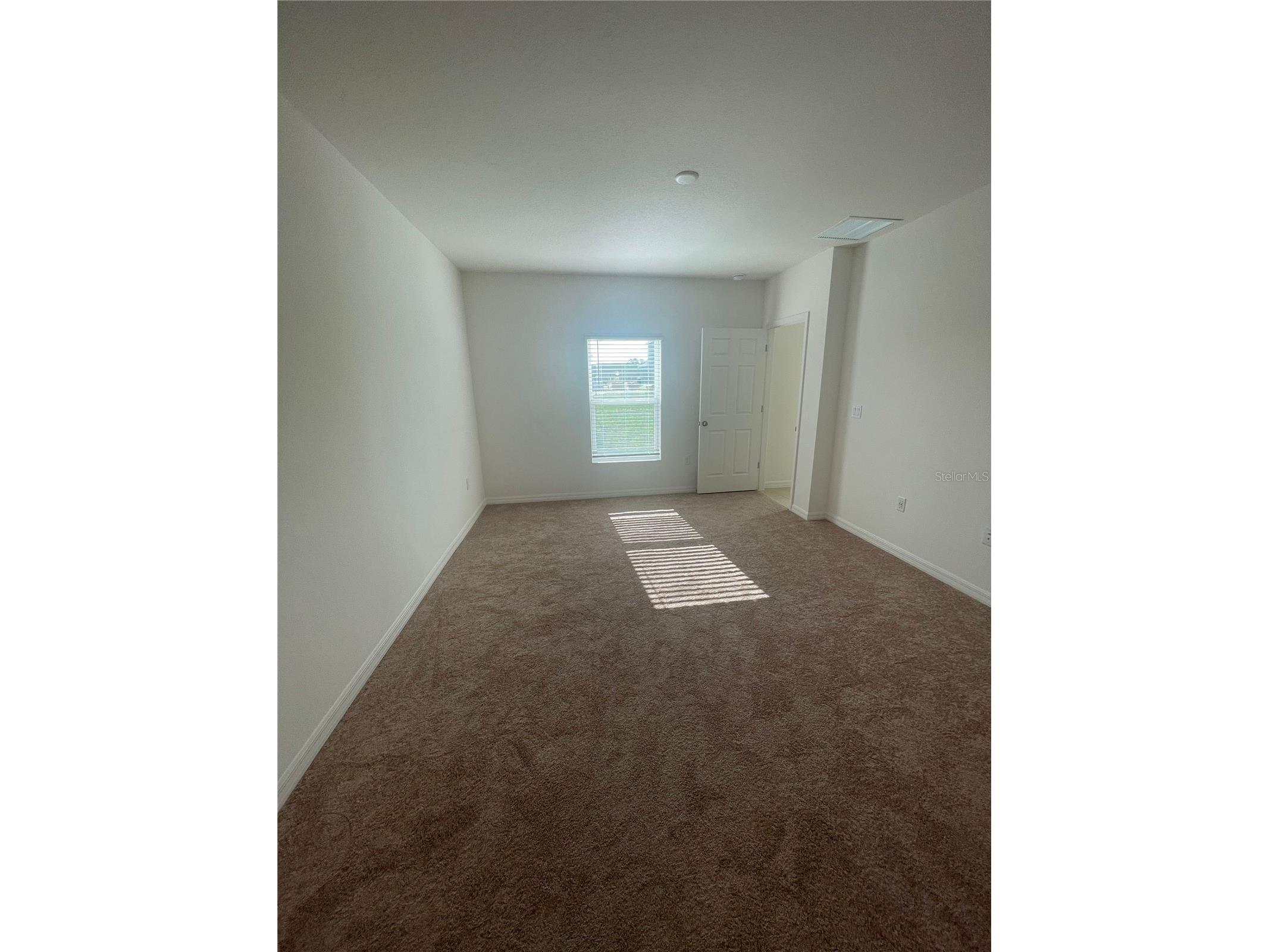 2007 Handsome Hill Lane Davenport FL 33837 O6414889 image16