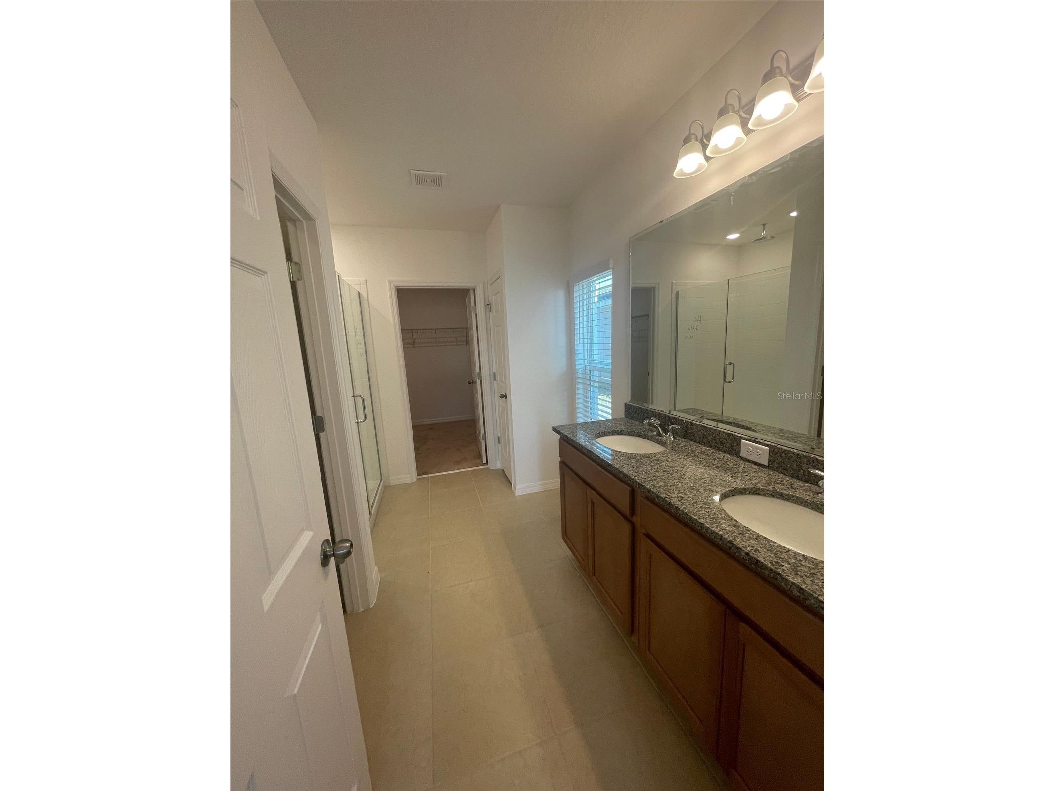 2007 Handsome Hill Lane Davenport FL 33837 O6414889 image17