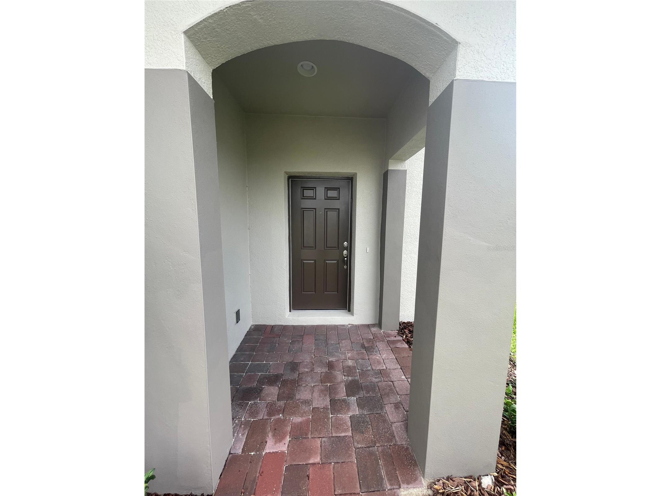 2007 Handsome Hill Lane Davenport FL 33837 O6414889 image2