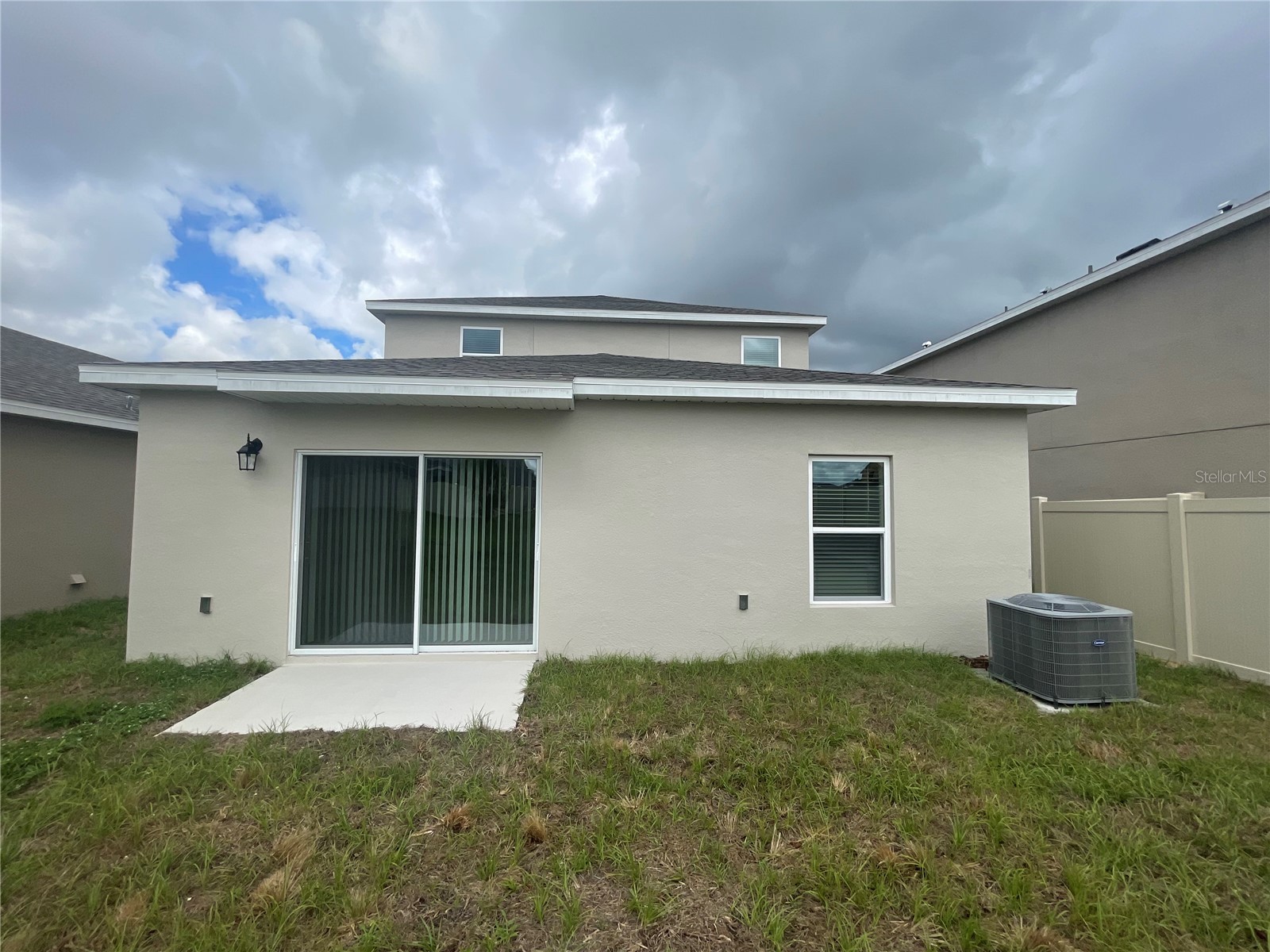 2007 Handsome Hill Lane Davenport FL 33837 O6414889 image21