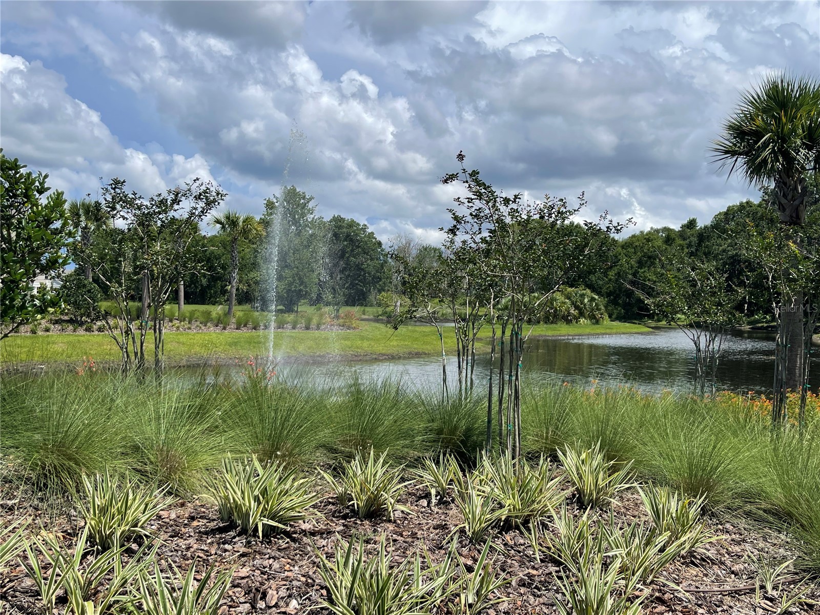 2007 Handsome Hill Lane Davenport FL 33837 O6414889 image22
