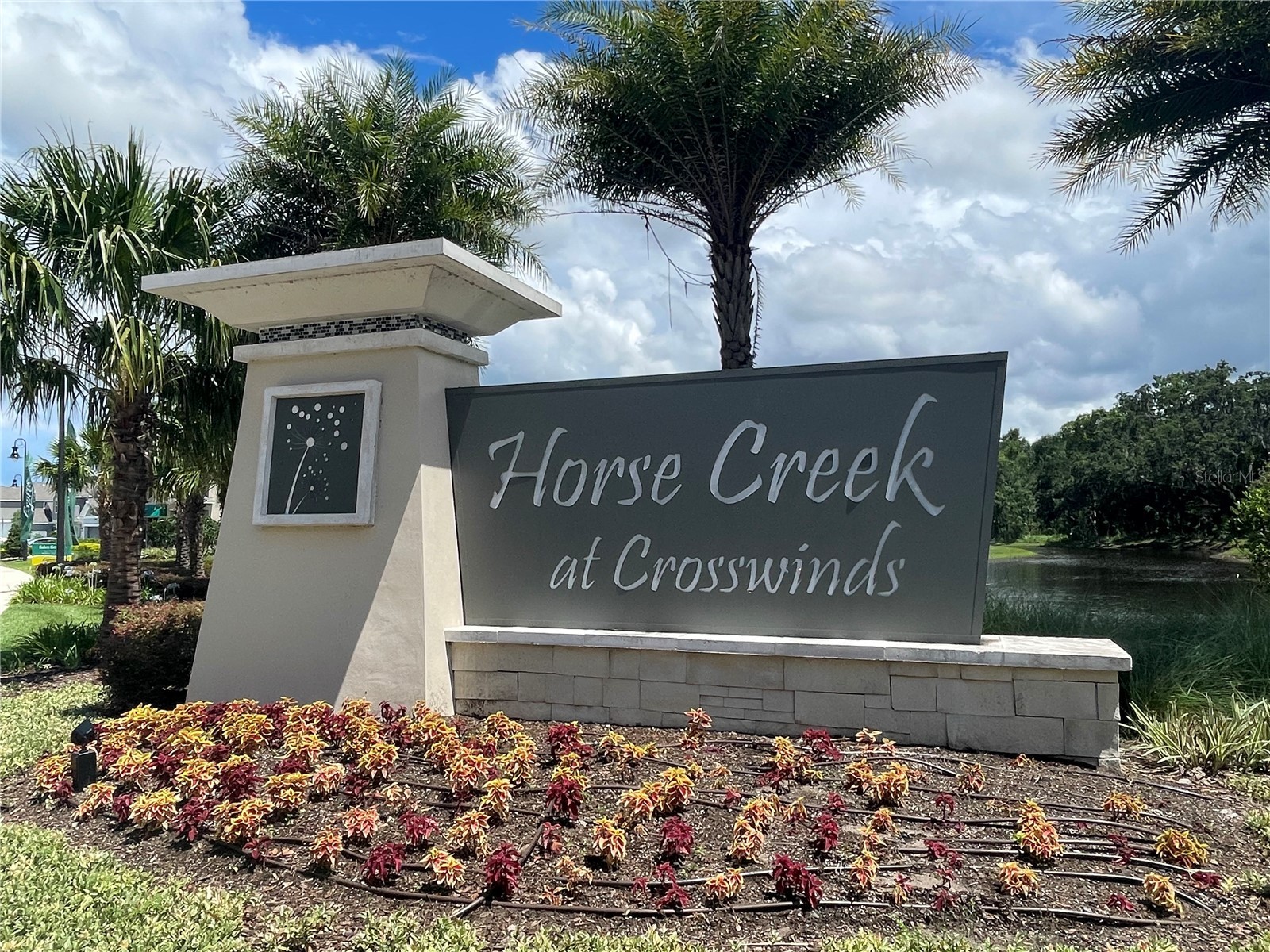 2007 Handsome Hill Lane Davenport FL 33837 O6414889 image23