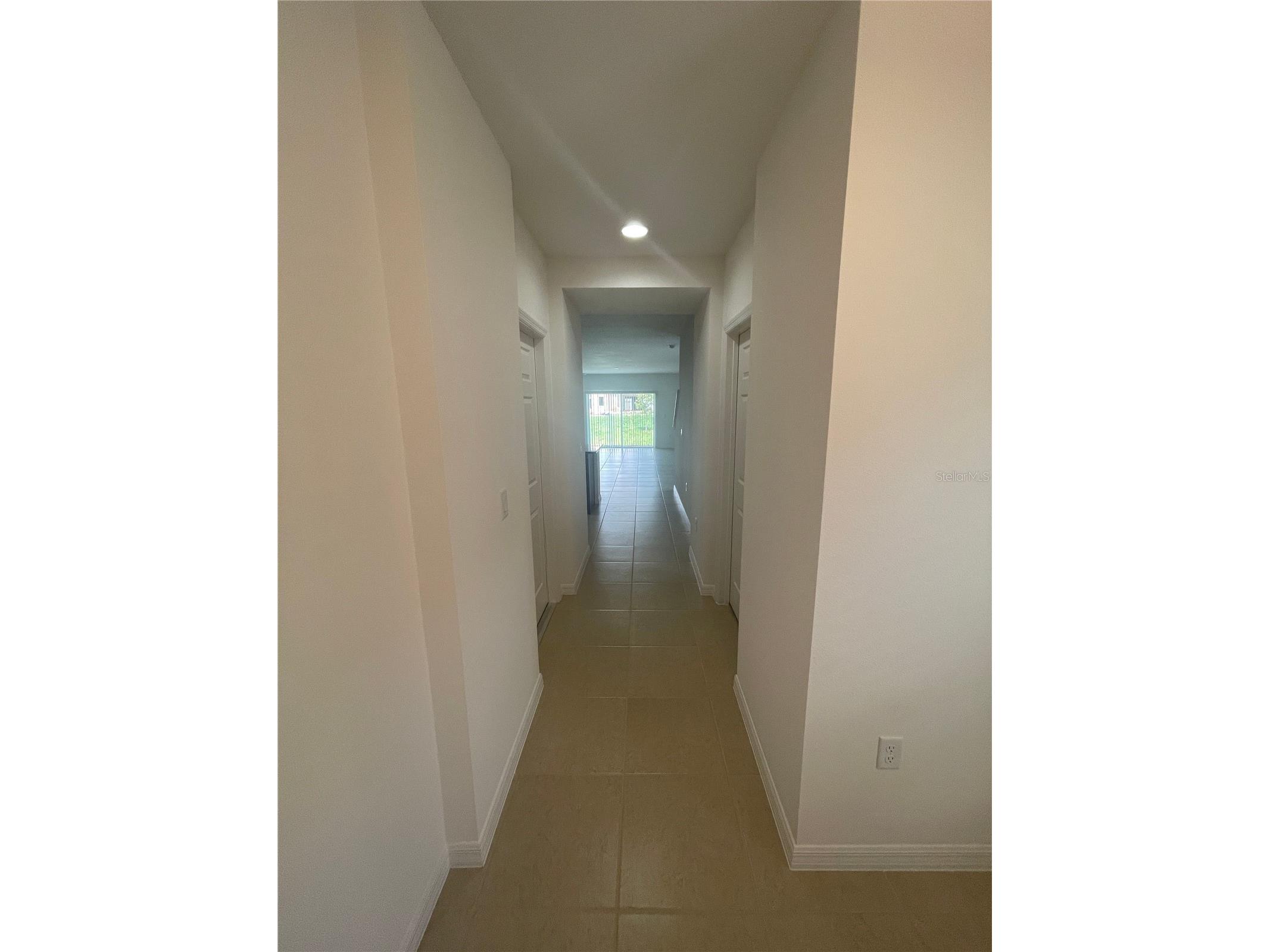 2007 Handsome Hill Lane Davenport FL 33837 O6414889 image3