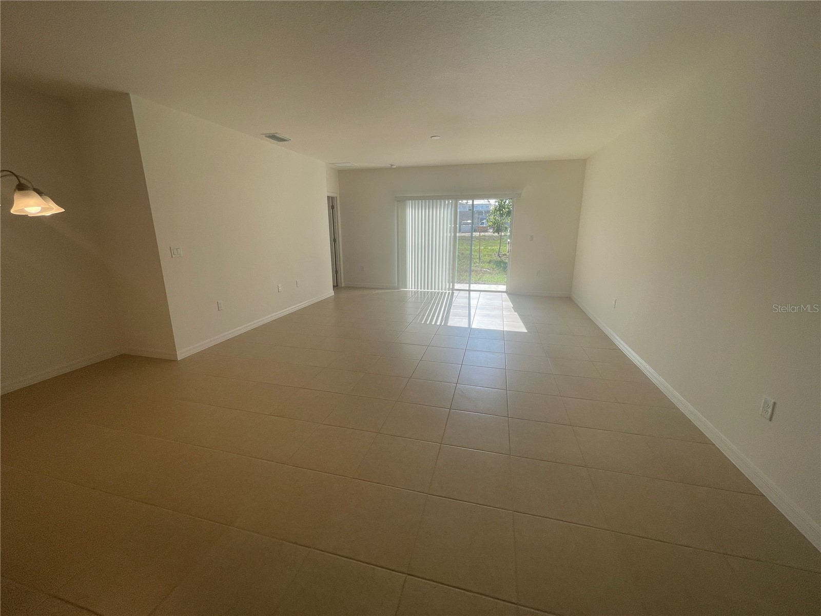 2007 Handsome Hill Lane Davenport FL 33837 O6414889 image4