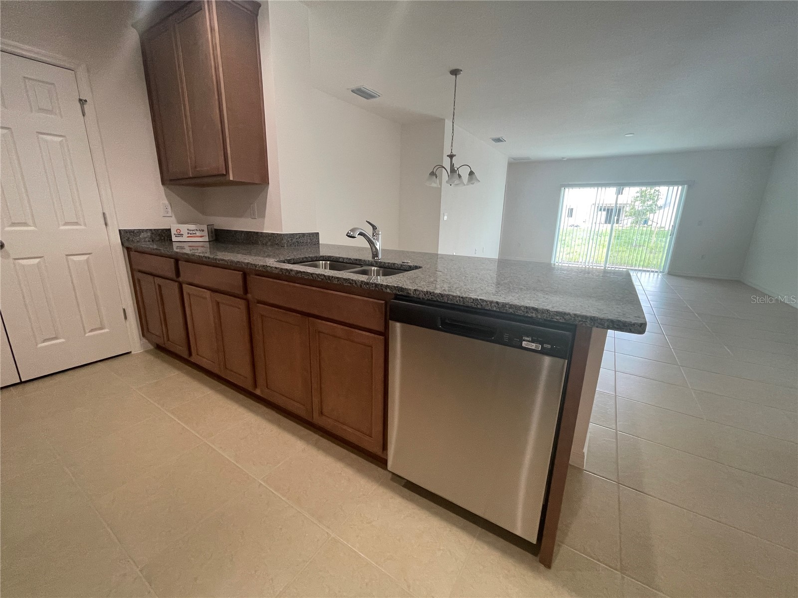 2007 Handsome Hill Lane Davenport FL 33837 O6414889 image6