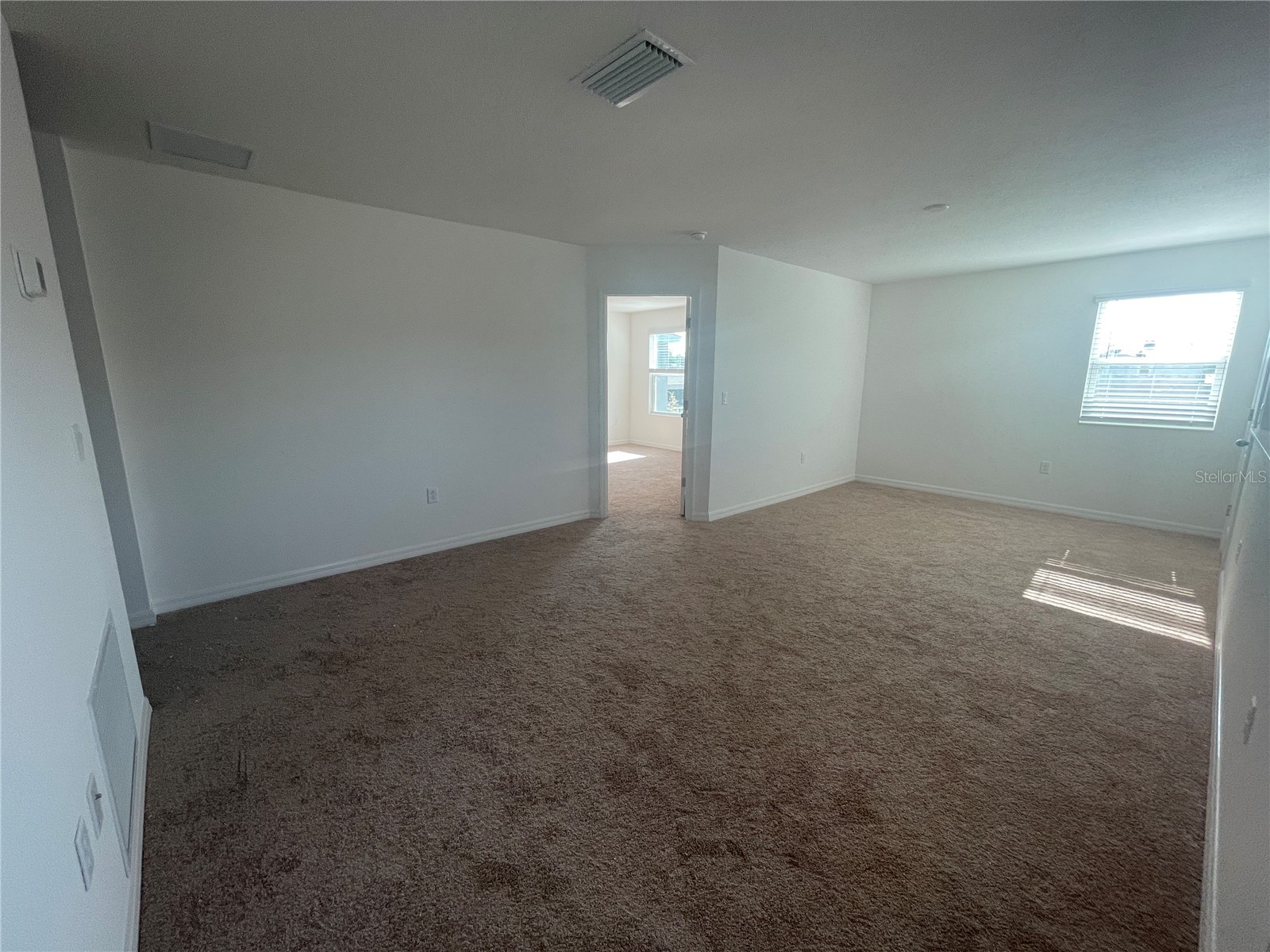 2007 Handsome Hill Lane Davenport FL 33837 O6414889 image9