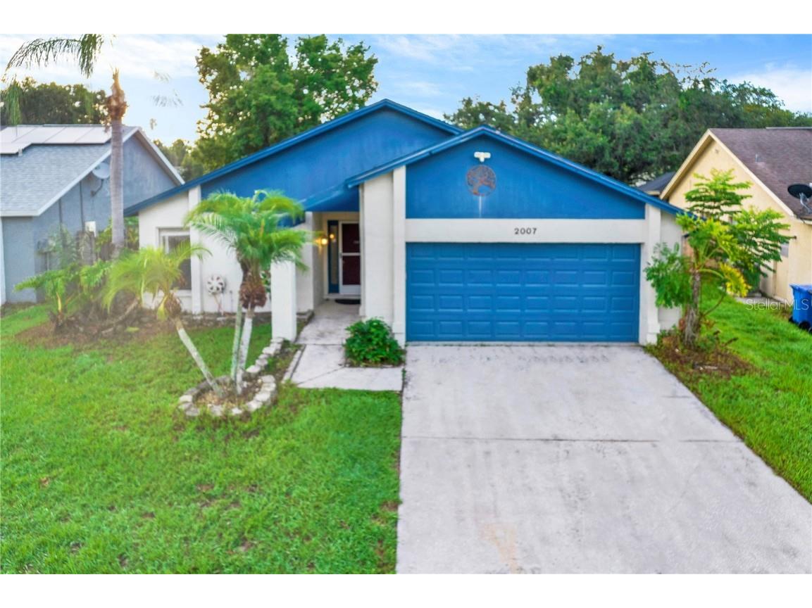 2007 Helm Lane Valrico FL 33594 T3539234 image1