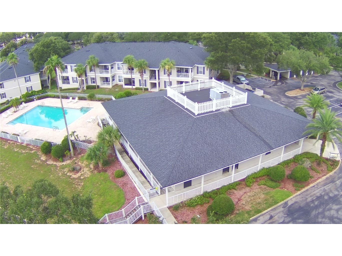 2007 Hemingway Circle #2007 Haines City FL 33844 P4926828 image1