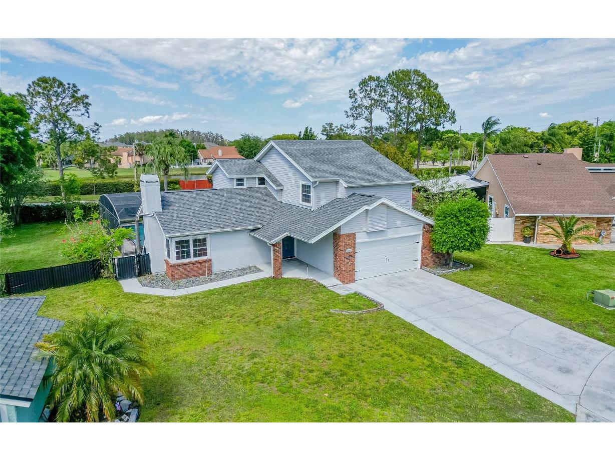 2007 Hounds Lake Court Kissimmee FL 34741 O6191744 image1