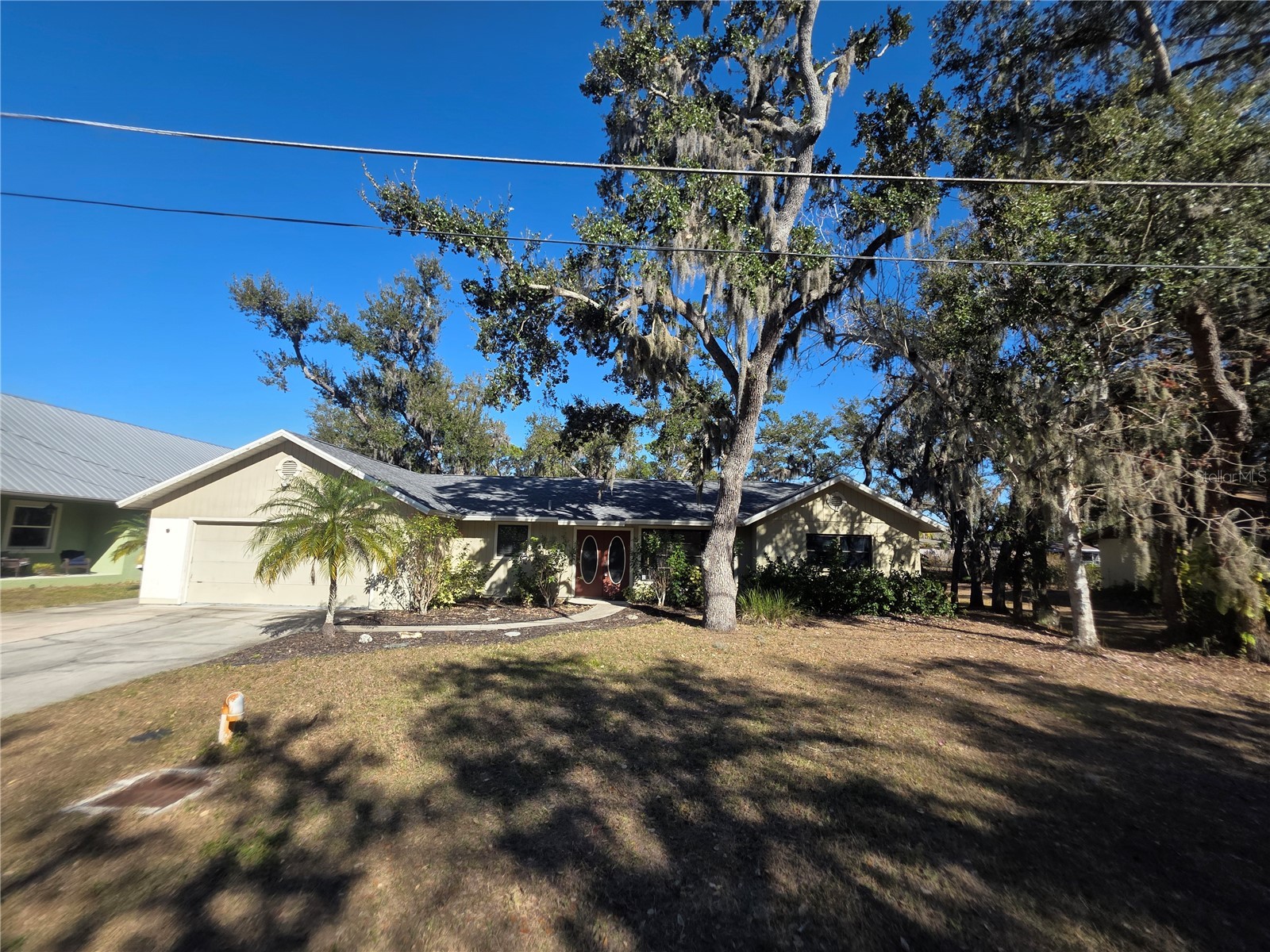 2007 Ingram Avenue Sarasota FL 34232 A4682454 image1