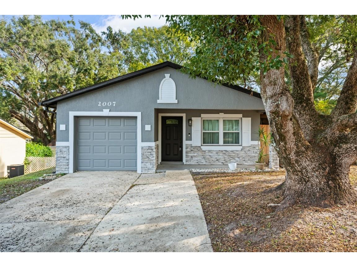 2007 Lady Avenue Ocoee FL 34761 O6268294 image1