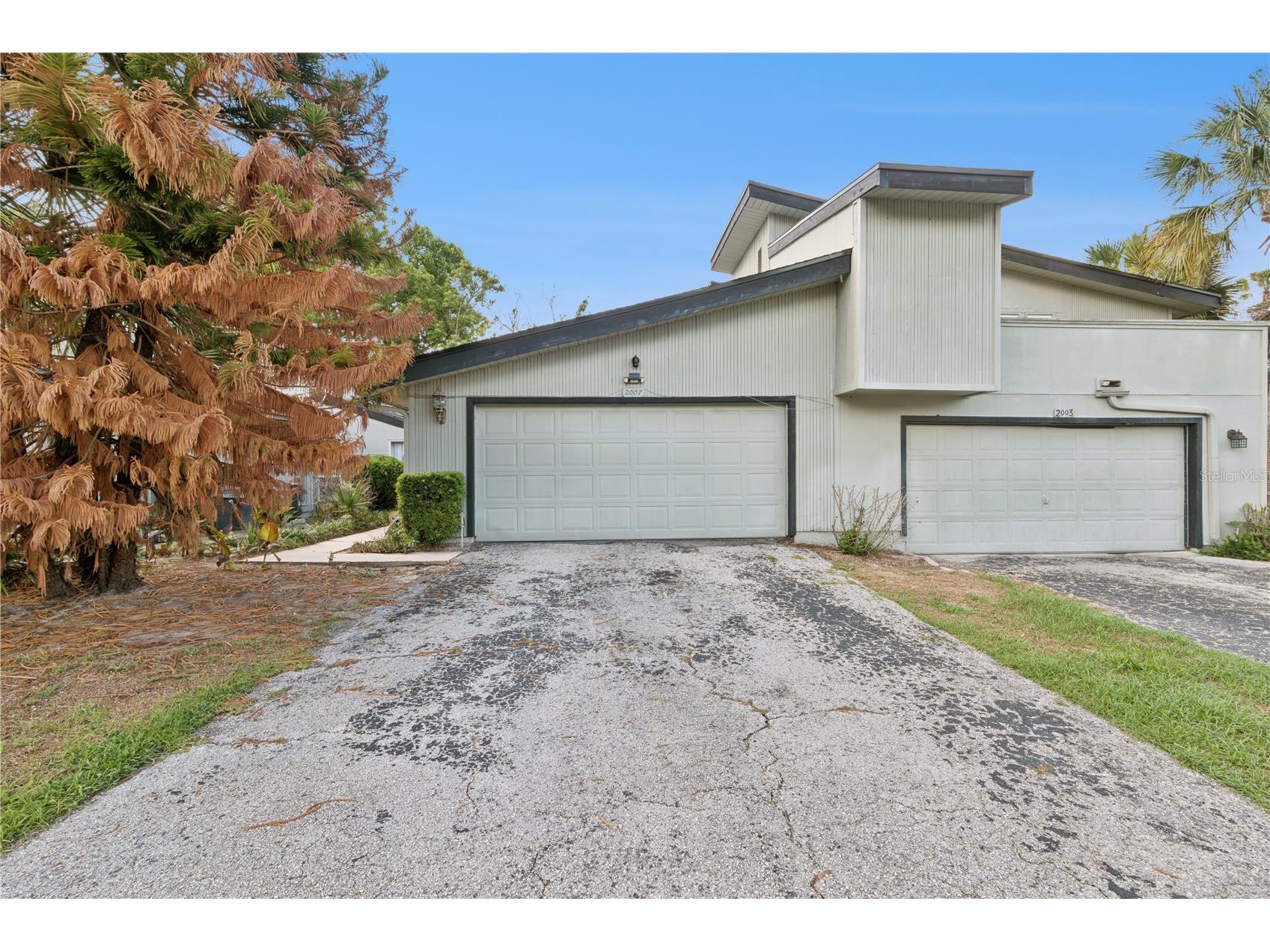 2007 Lake Alden Drive Apopka FL 32712 O6399807 image1