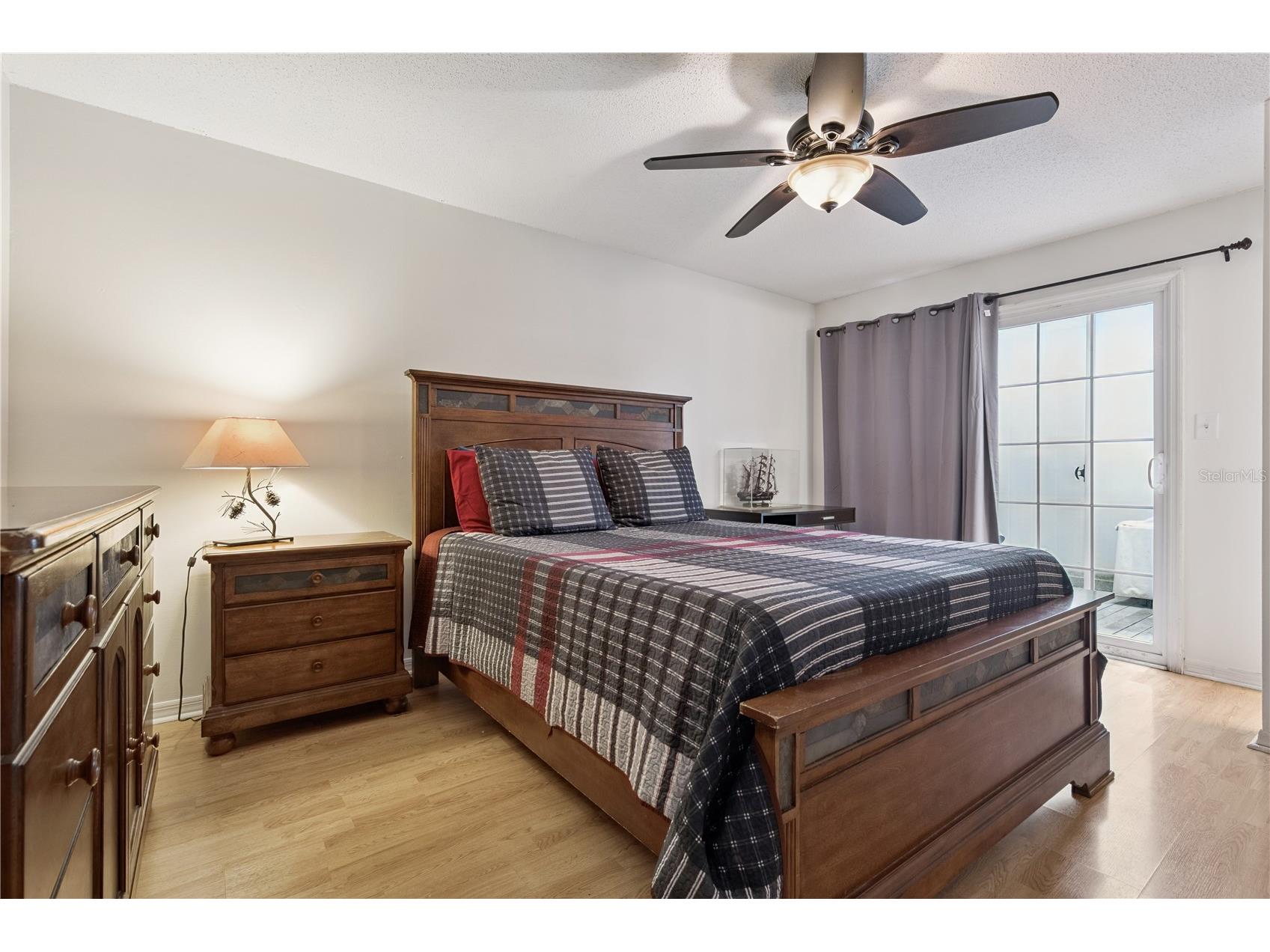 2007 Lake Alden Drive Apopka FL 32712 O6399807 image11