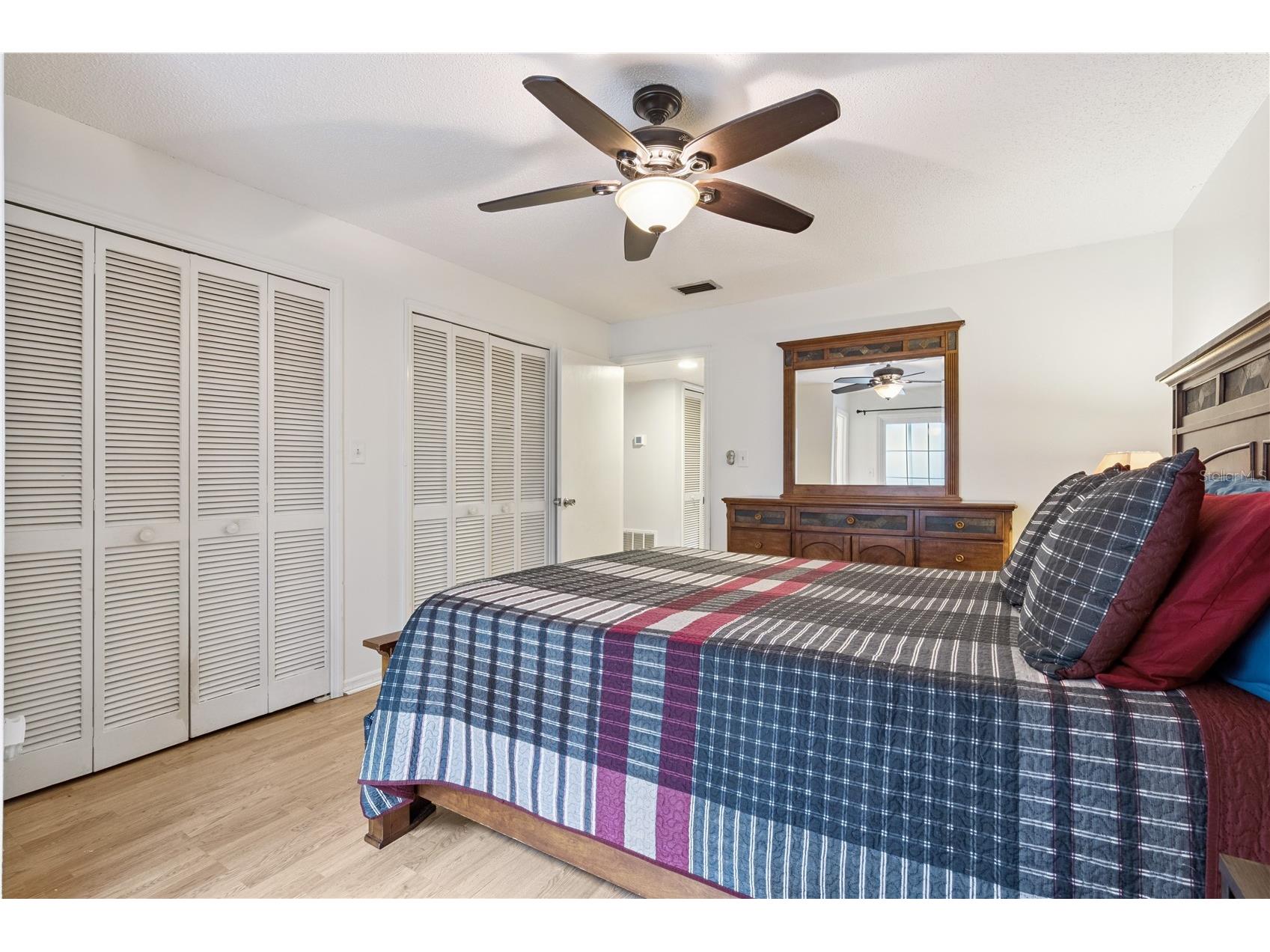 2007 Lake Alden Drive Apopka FL 32712 O6399807 image12