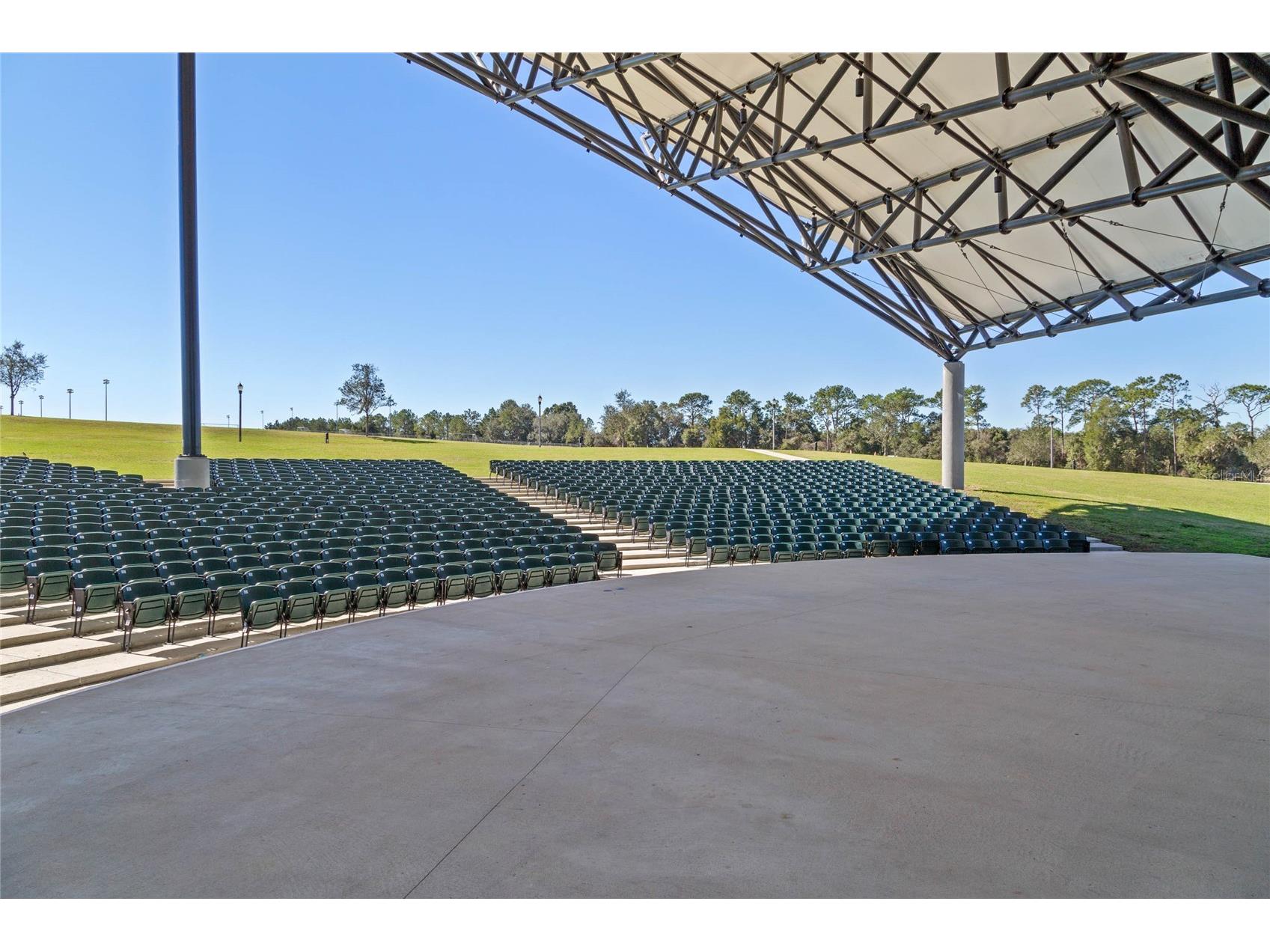 2007 Lake Alden Drive Apopka FL 32712 O6399807 image13