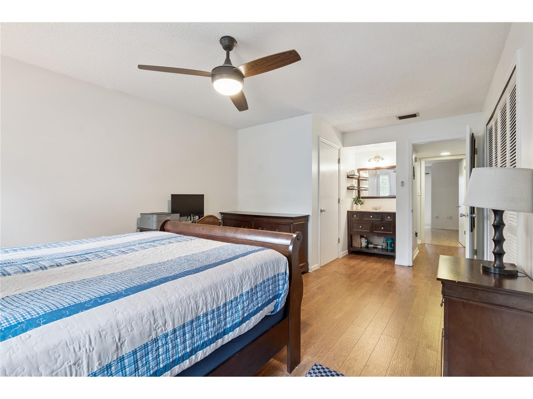 2007 Lake Alden Drive Apopka FL 32712 O6399807 image14