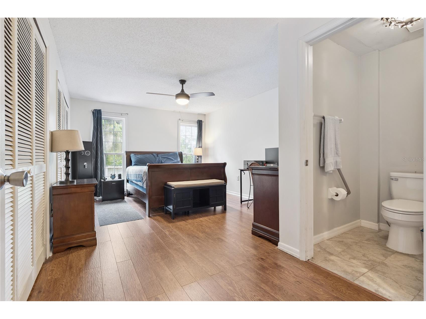2007 Lake Alden Drive Apopka FL 32712 O6399807 image15