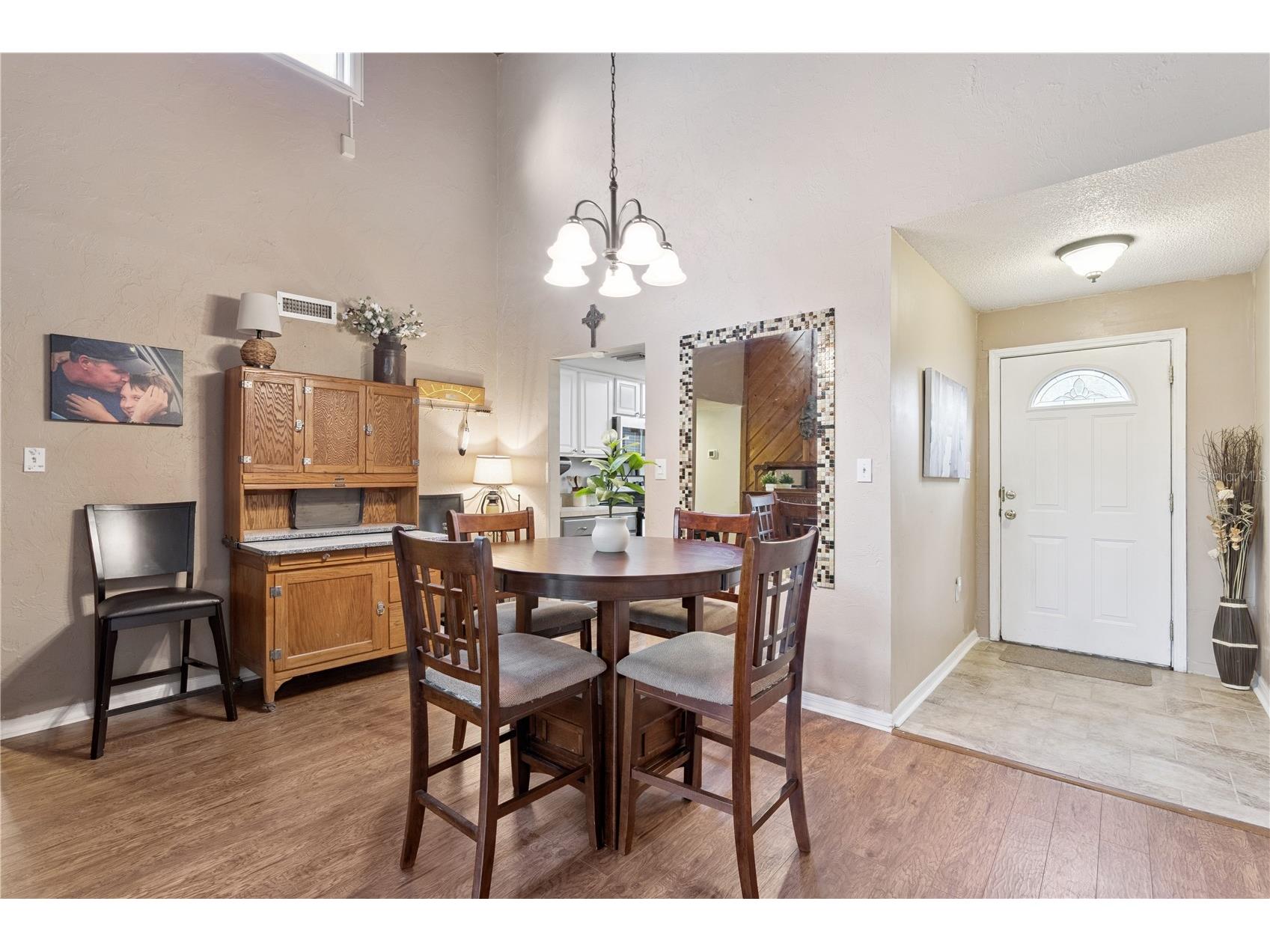 2007 Lake Alden Drive Apopka FL 32712 O6399807 image16