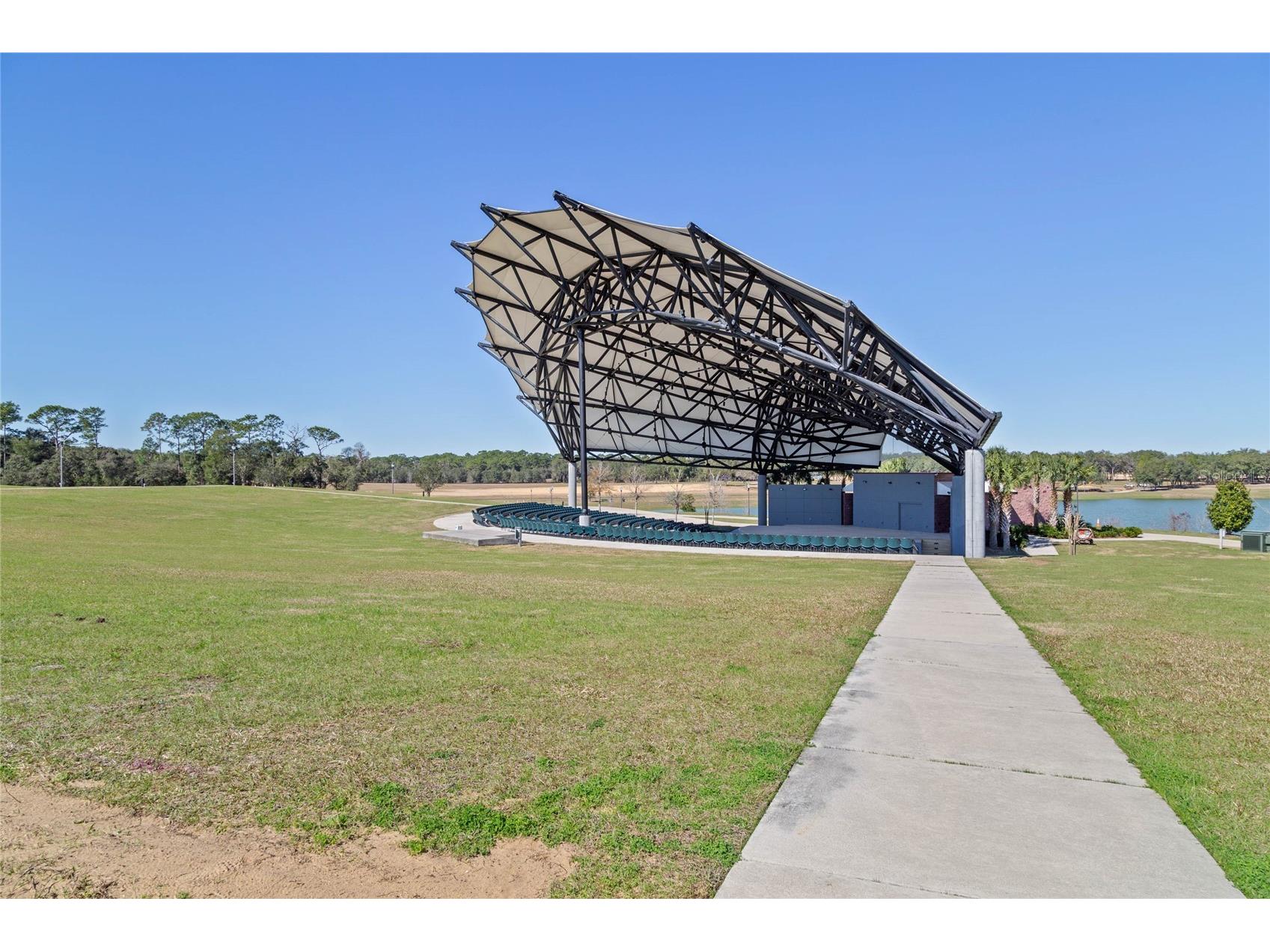 2007 Lake Alden Drive Apopka FL 32712 O6399807 image18